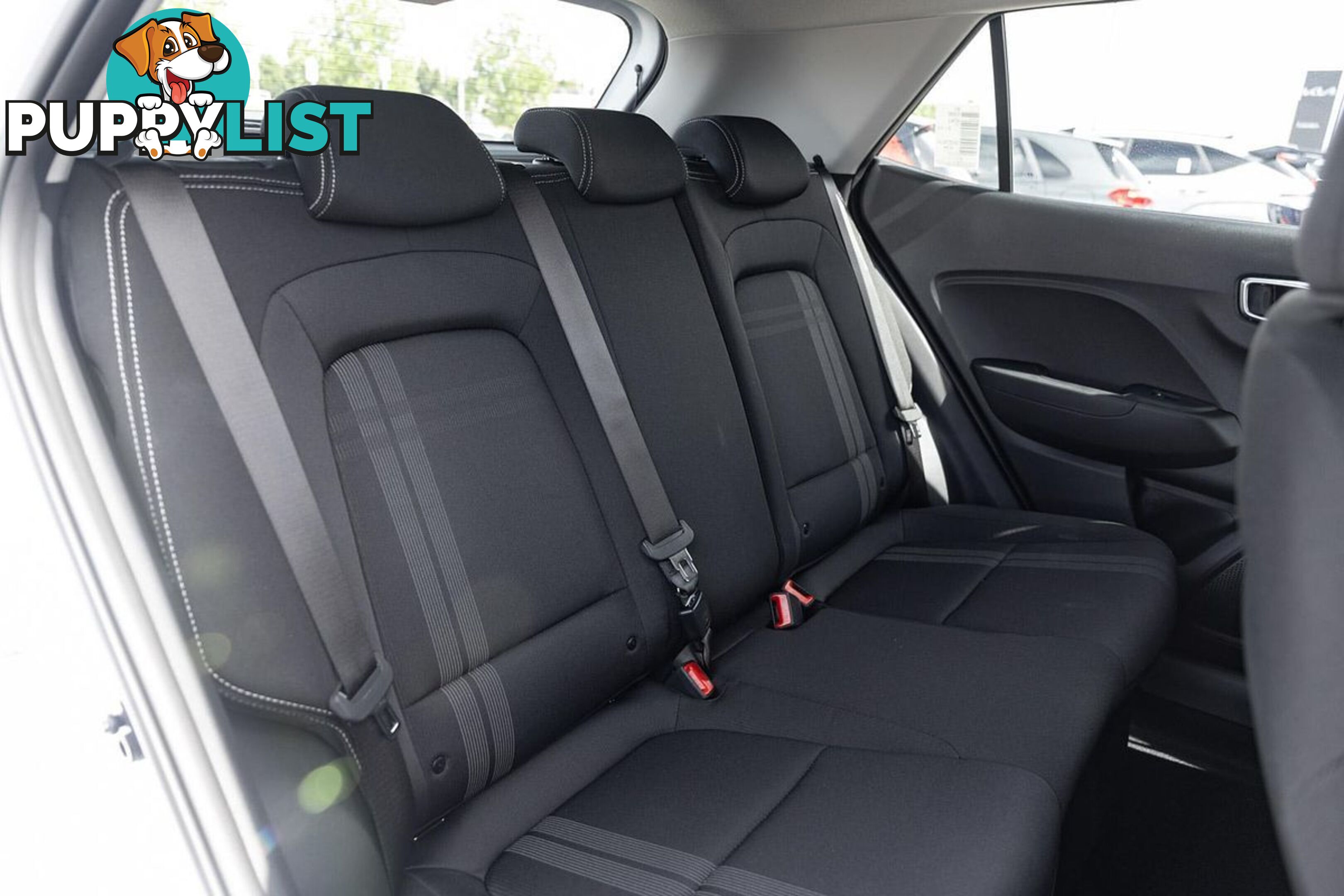 2024 HYUNDAI VENUE  QX.V5 SUV
