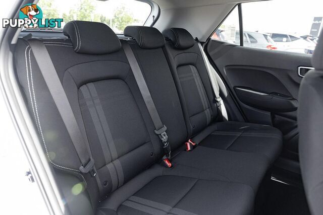 2024 HYUNDAI VENUE  QX.V5 SUV