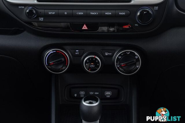 2024 HYUNDAI VENUE  QX.V5 SUV