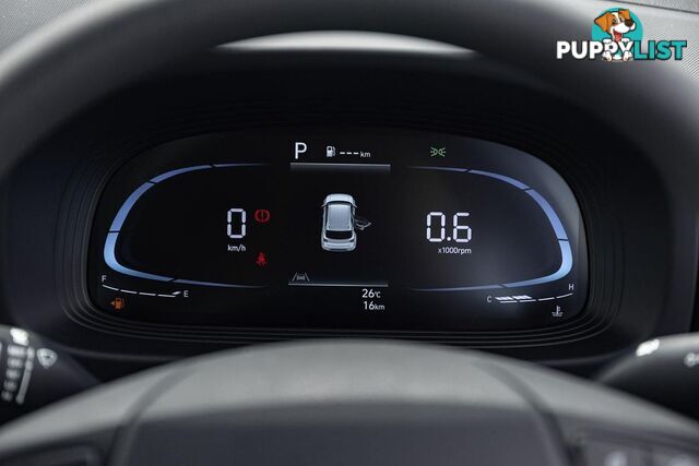 2024 HYUNDAI VENUE  QX.V5 SUV
