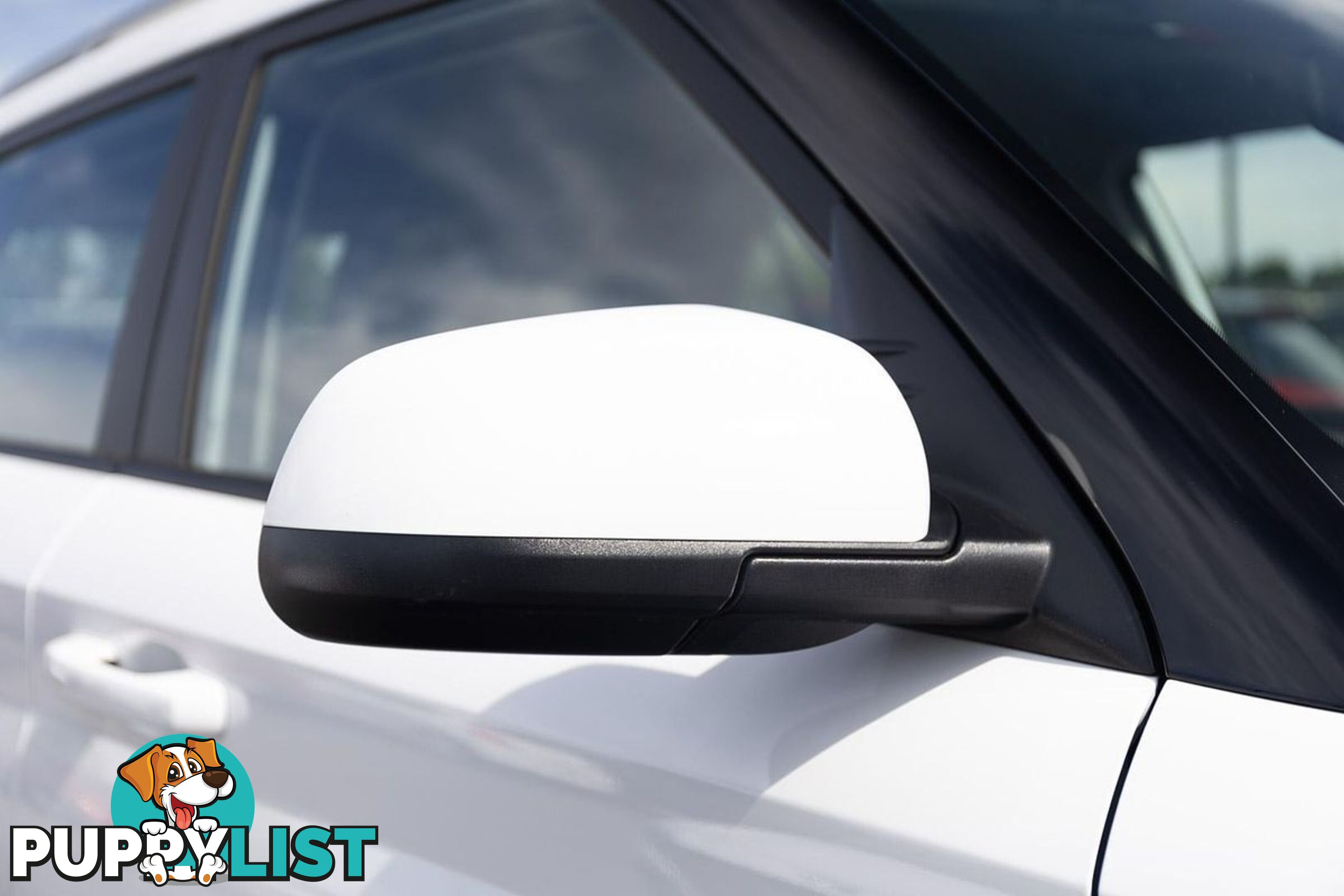 2024 HYUNDAI VENUE  QX.V5 SUV
