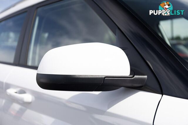 2024 HYUNDAI VENUE  QX.V5 SUV