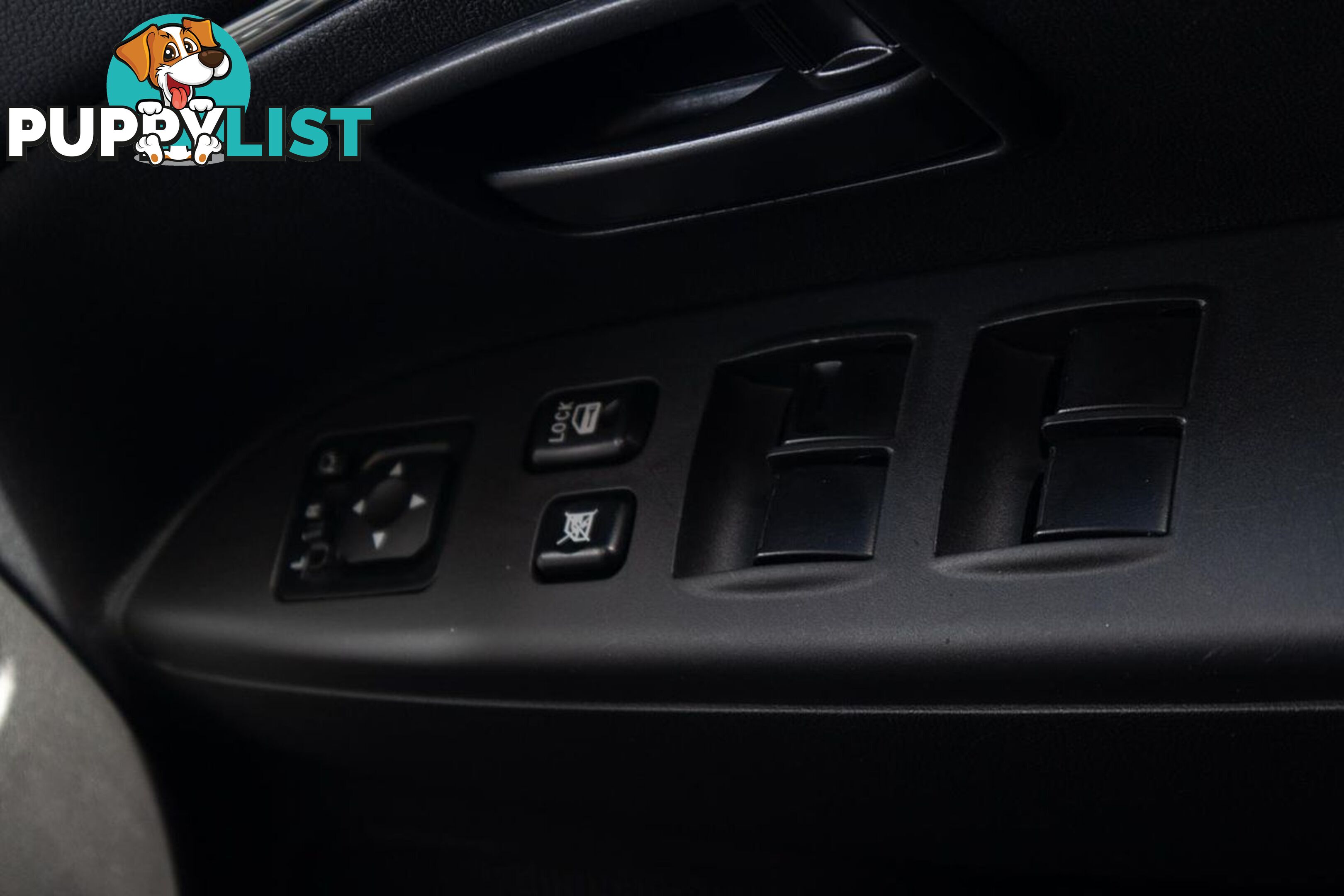 2023 MITSUBISHI ASX ES XD SUV
