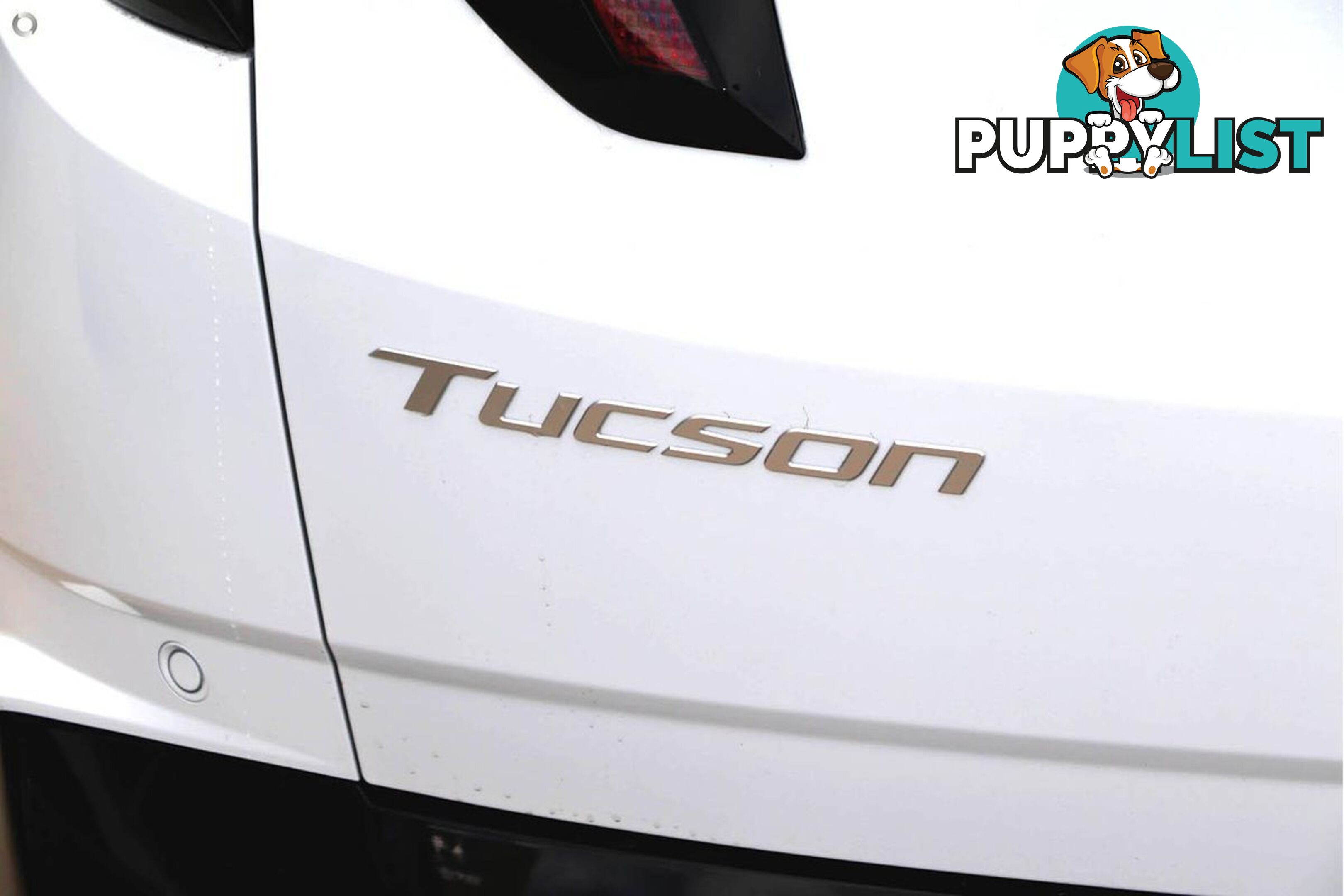 2025 HYUNDAI TUCSON PREMIUM N LINE NX4.V3 SUV