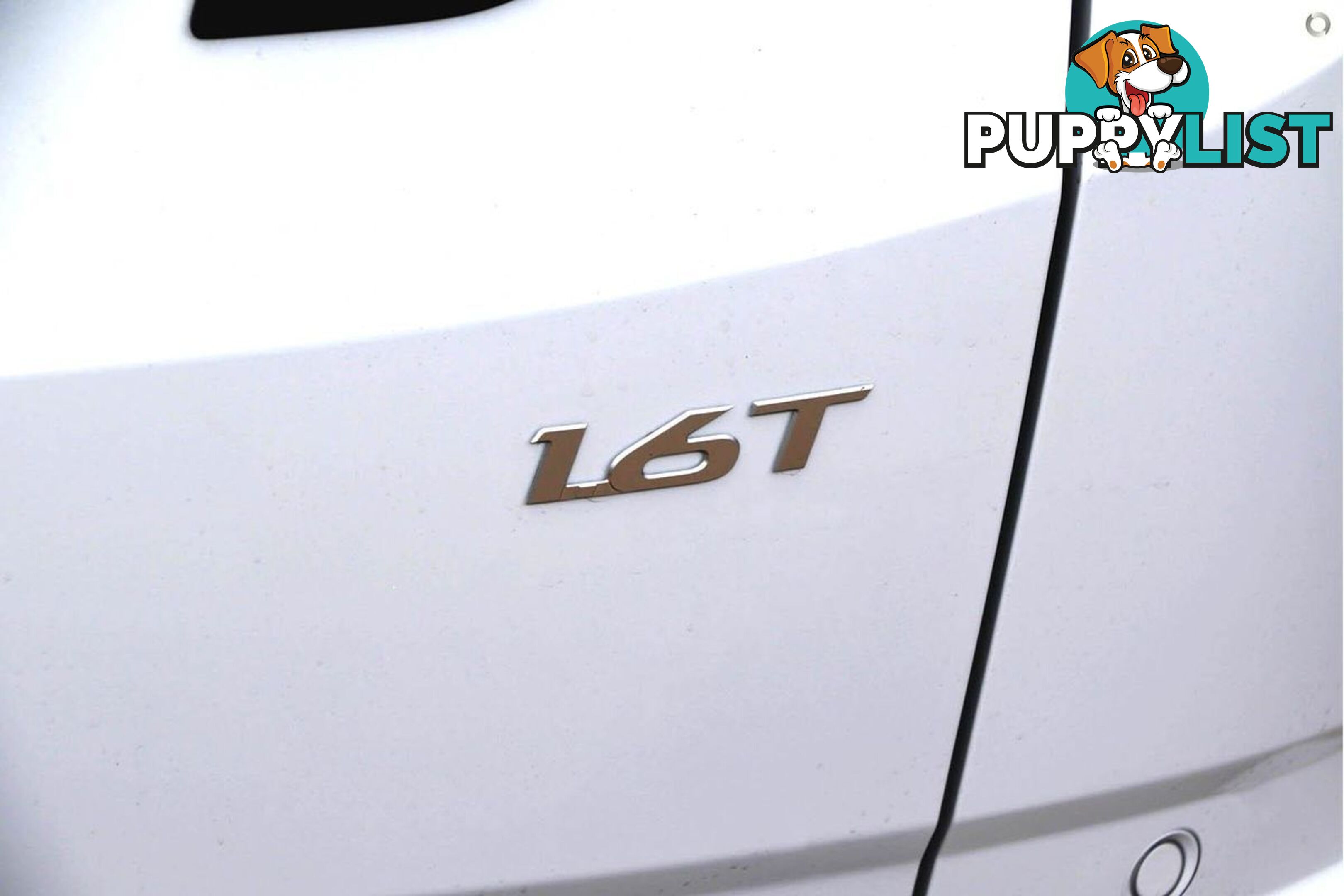 2025 HYUNDAI TUCSON PREMIUM N LINE NX4.V3 SUV