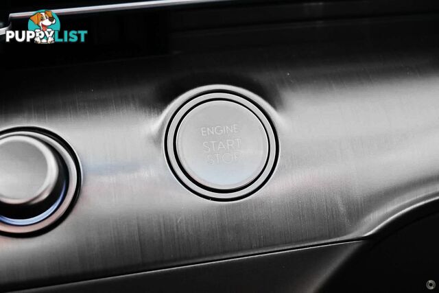 2025 HYUNDAI KONA HYBRID PREMIUM SX2.V2 SUV