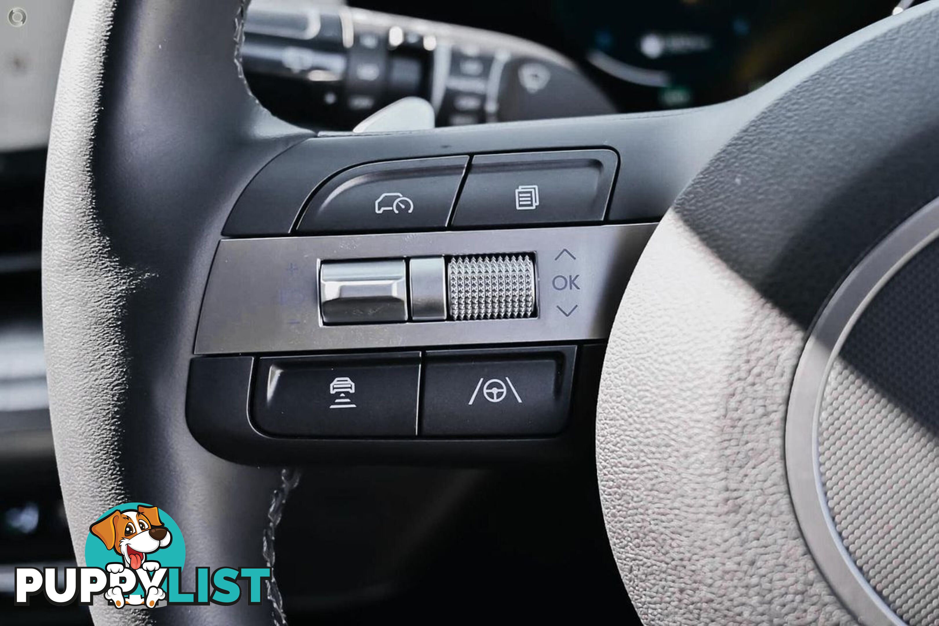 2025 HYUNDAI KONA HYBRID PREMIUM SX2.V2 SUV