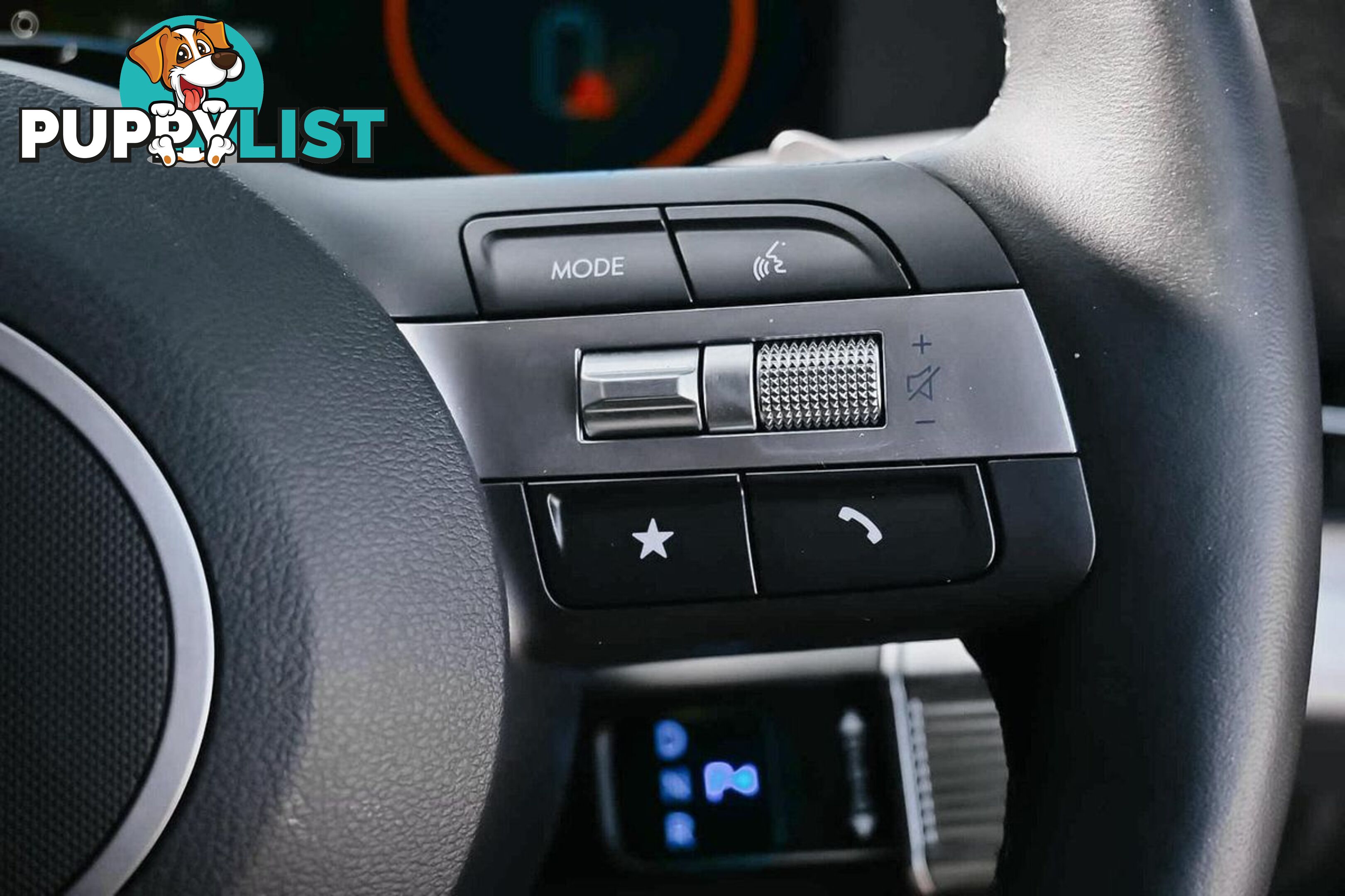 2025 HYUNDAI KONA HYBRID PREMIUM SX2.V2 SUV