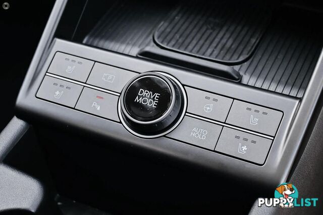 2025 HYUNDAI KONA HYBRID PREMIUM SX2.V2 SUV