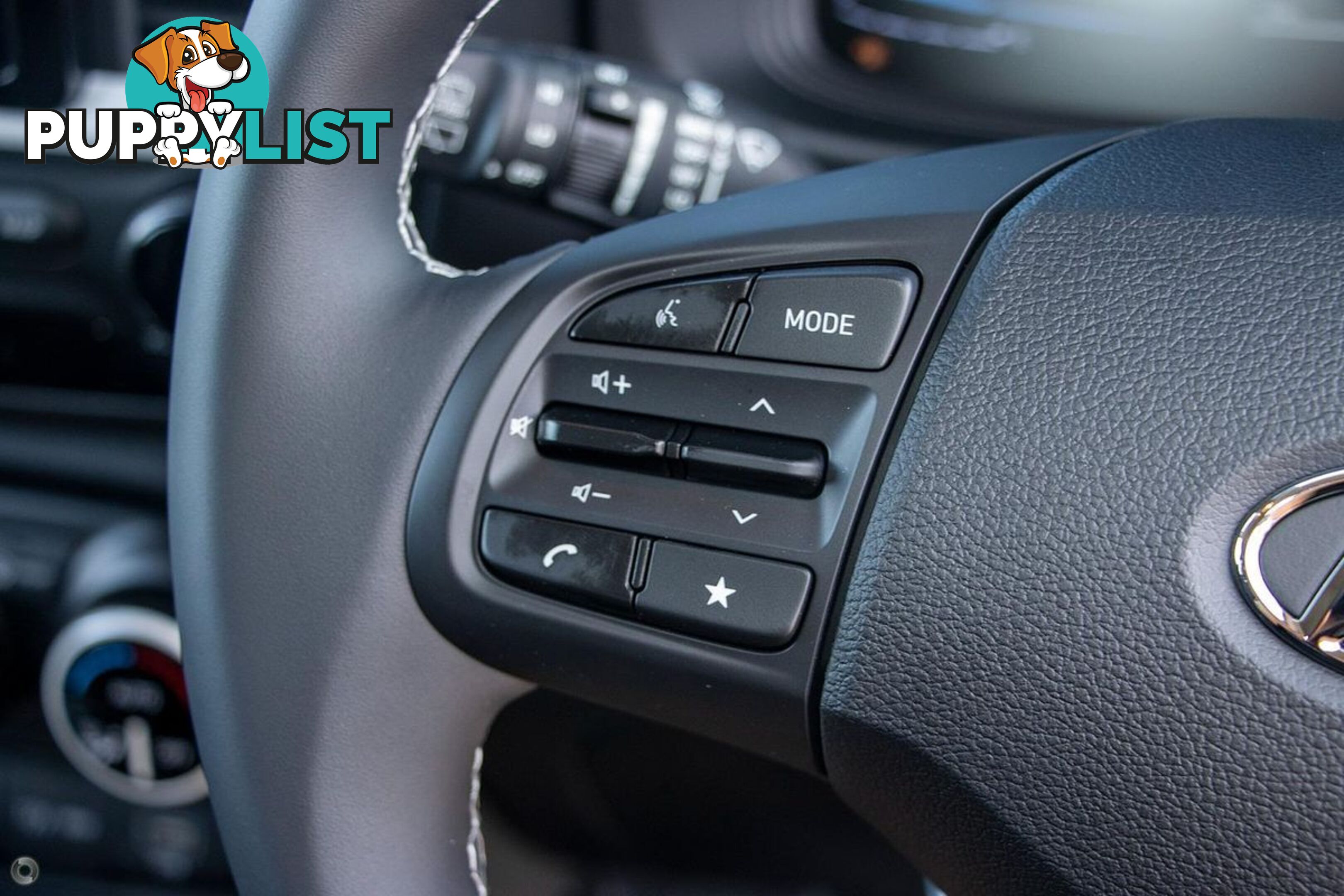 2025 HYUNDAI VENUE ELITE QX.V5 SUV