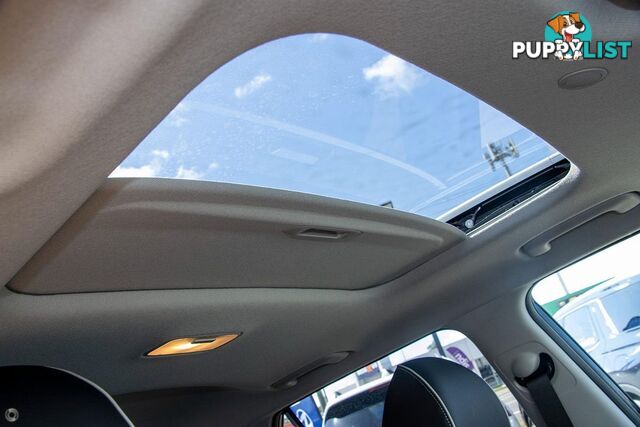 2025 HYUNDAI VENUE ELITE QX.V5 SUV