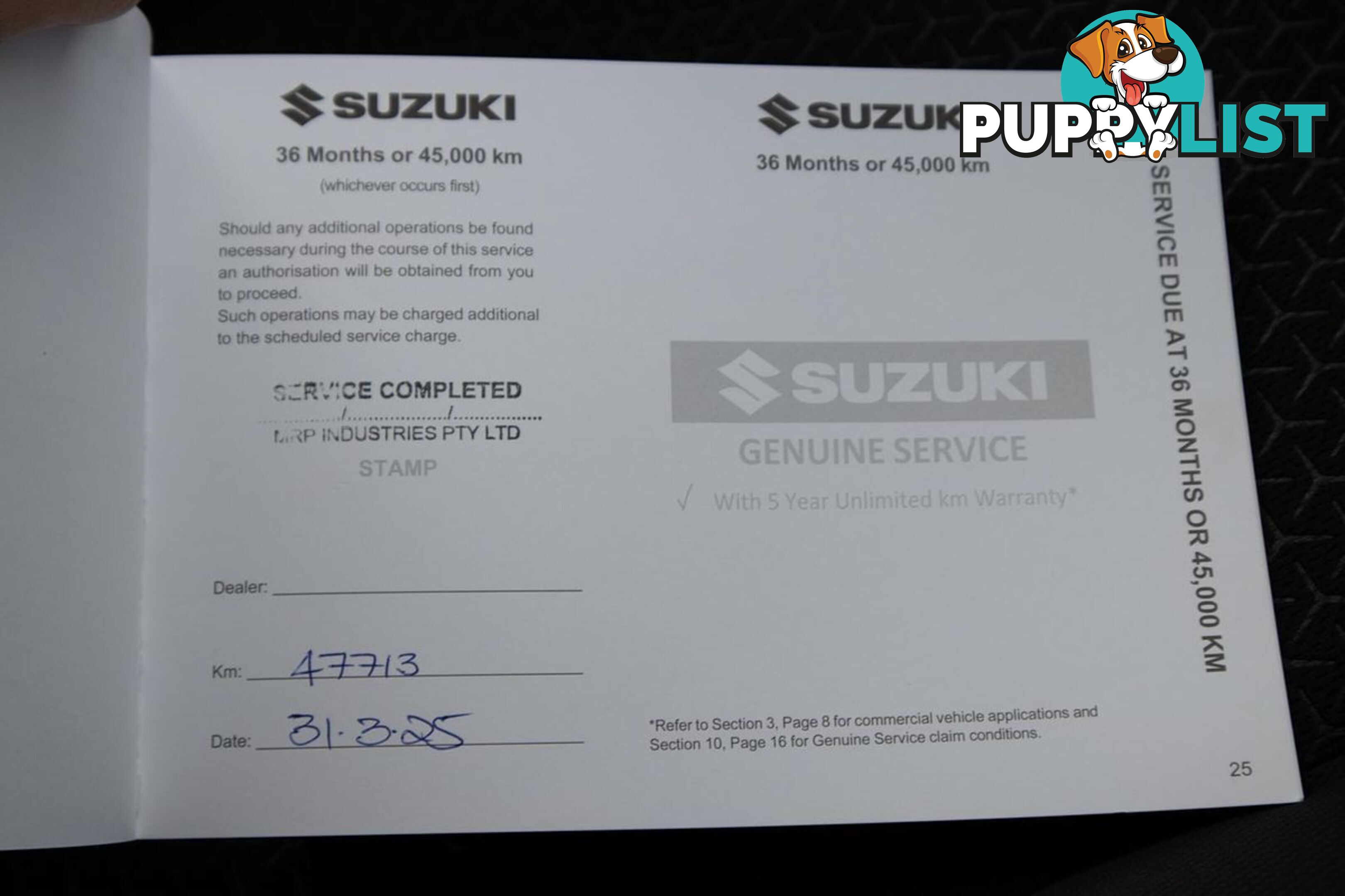 2023 SUZUKI SWIFT GL PLUS AZ SERIES II HATCH