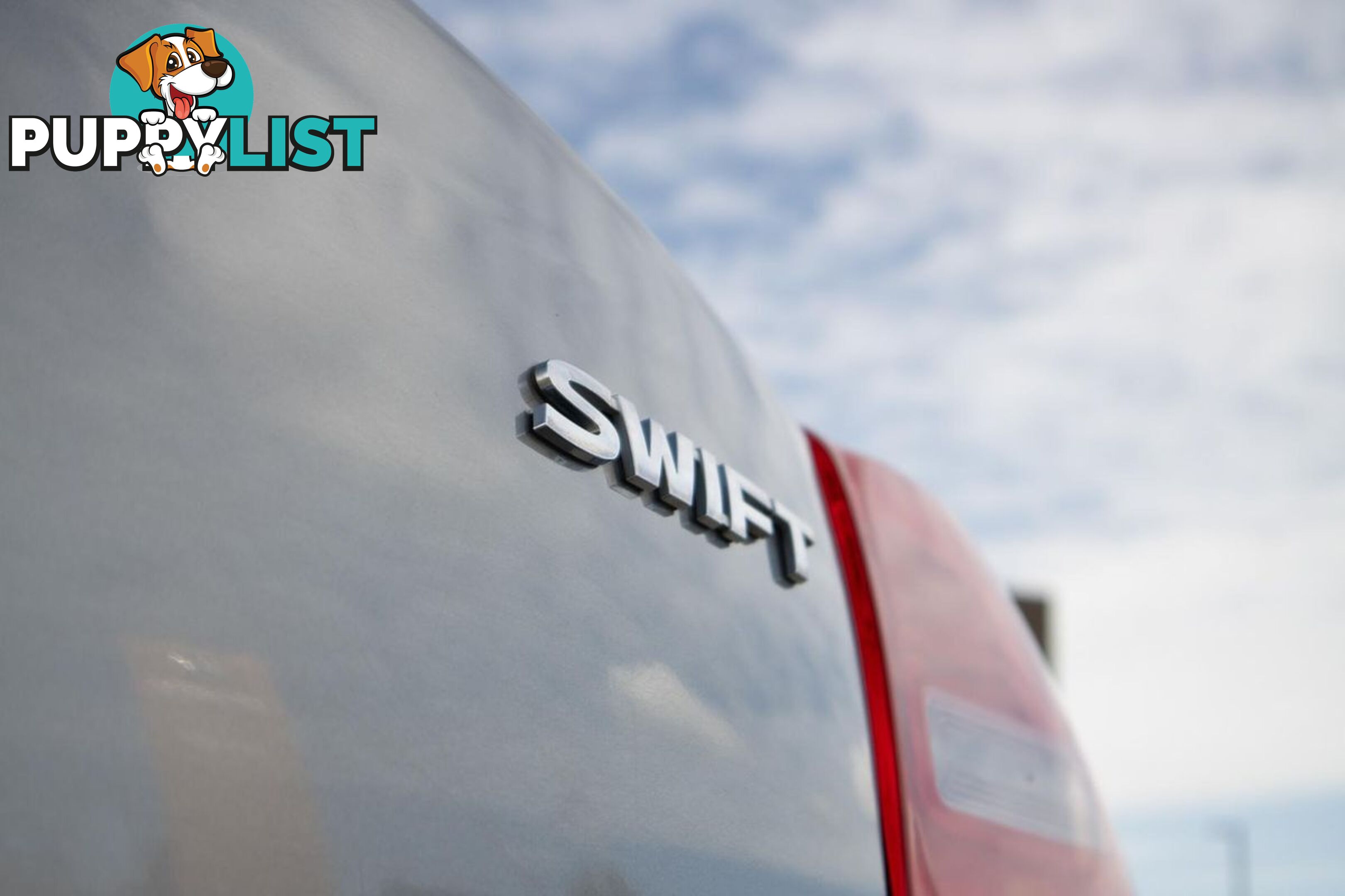 2023 SUZUKI SWIFT GL PLUS AZ SERIES II HATCH