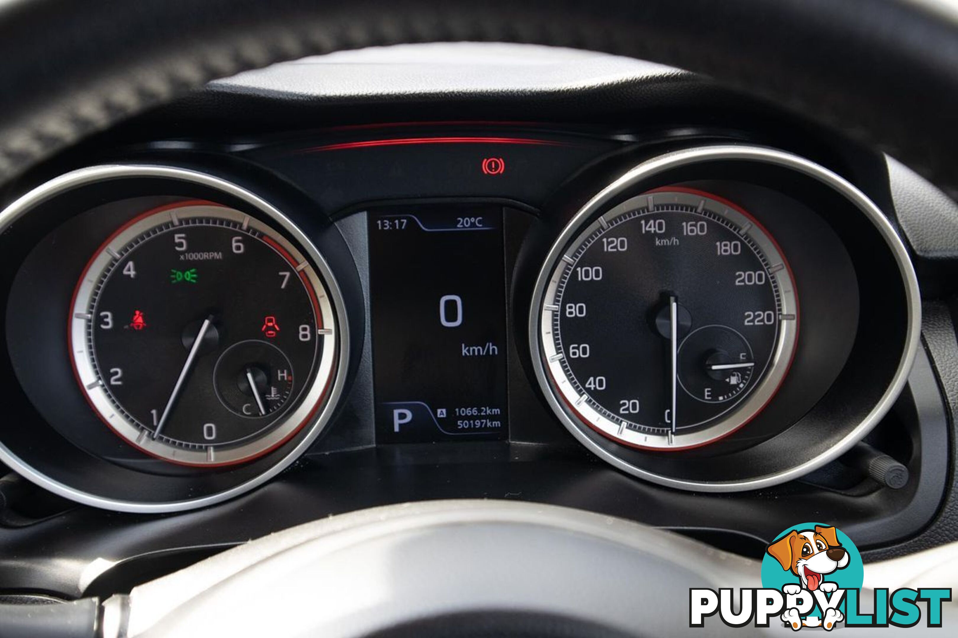 2023 SUZUKI SWIFT GL PLUS AZ SERIES II HATCH