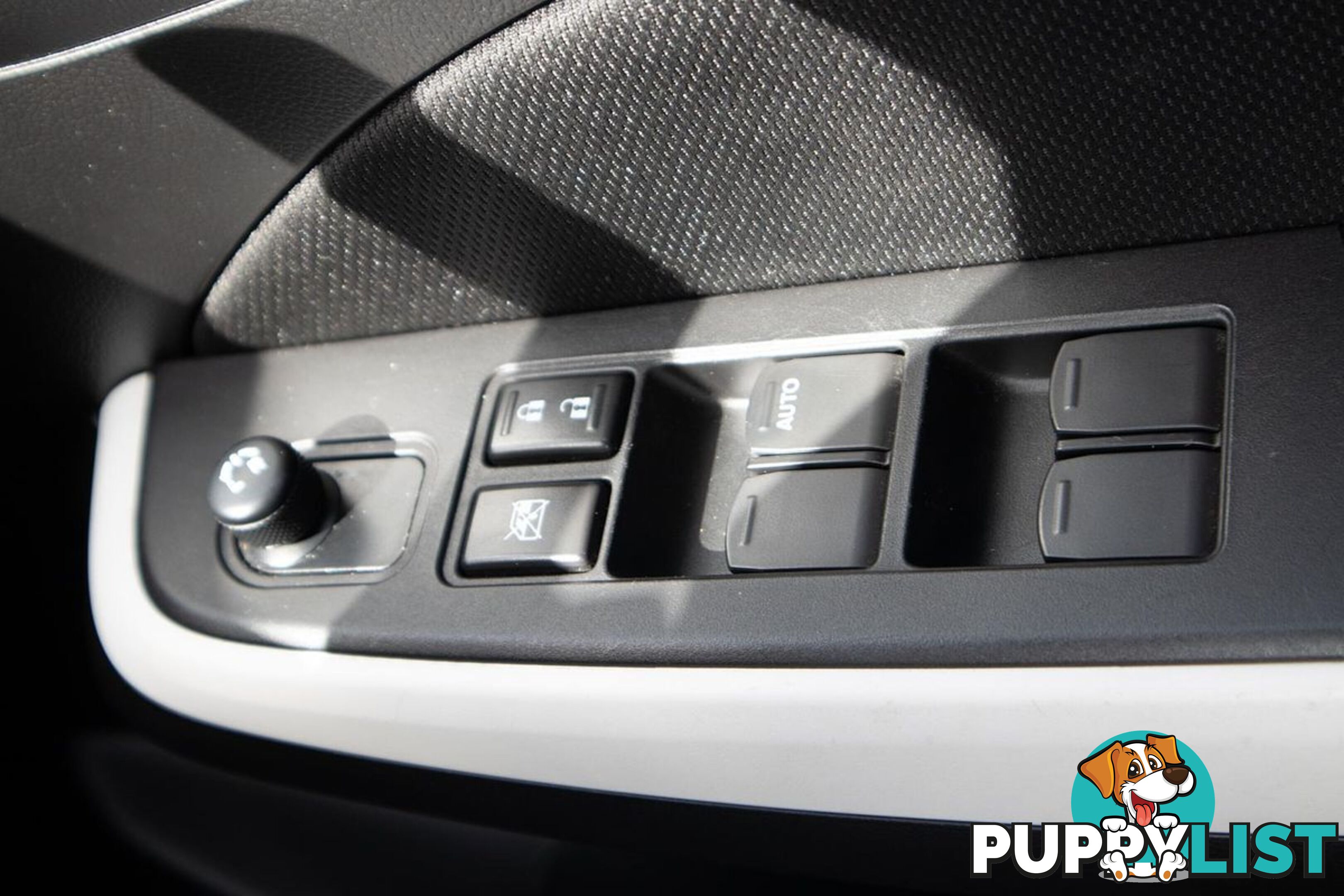 2023 SUZUKI SWIFT GL PLUS AZ SERIES II HATCH