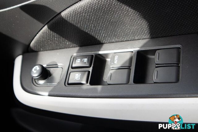 2023 SUZUKI SWIFT GL PLUS AZ SERIES II HATCH