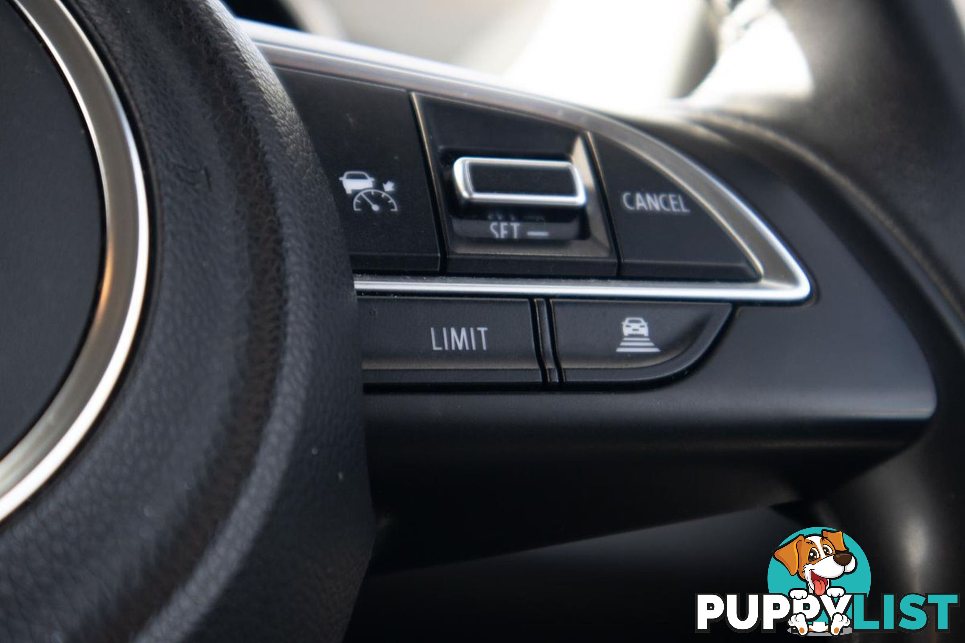 2023 SUZUKI SWIFT GL PLUS AZ SERIES II HATCH