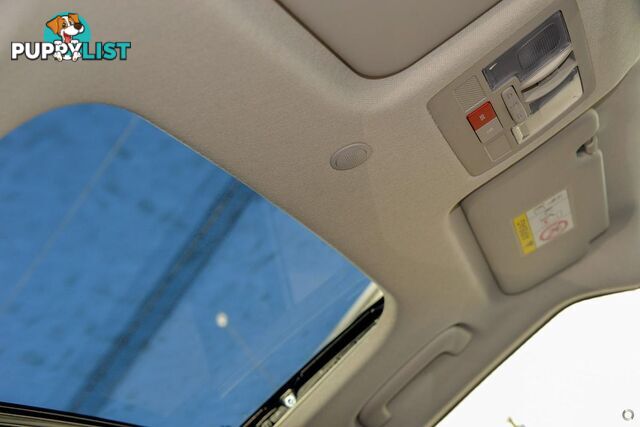 2025 HYUNDAI VENUE ELITE QX.V5 SUV