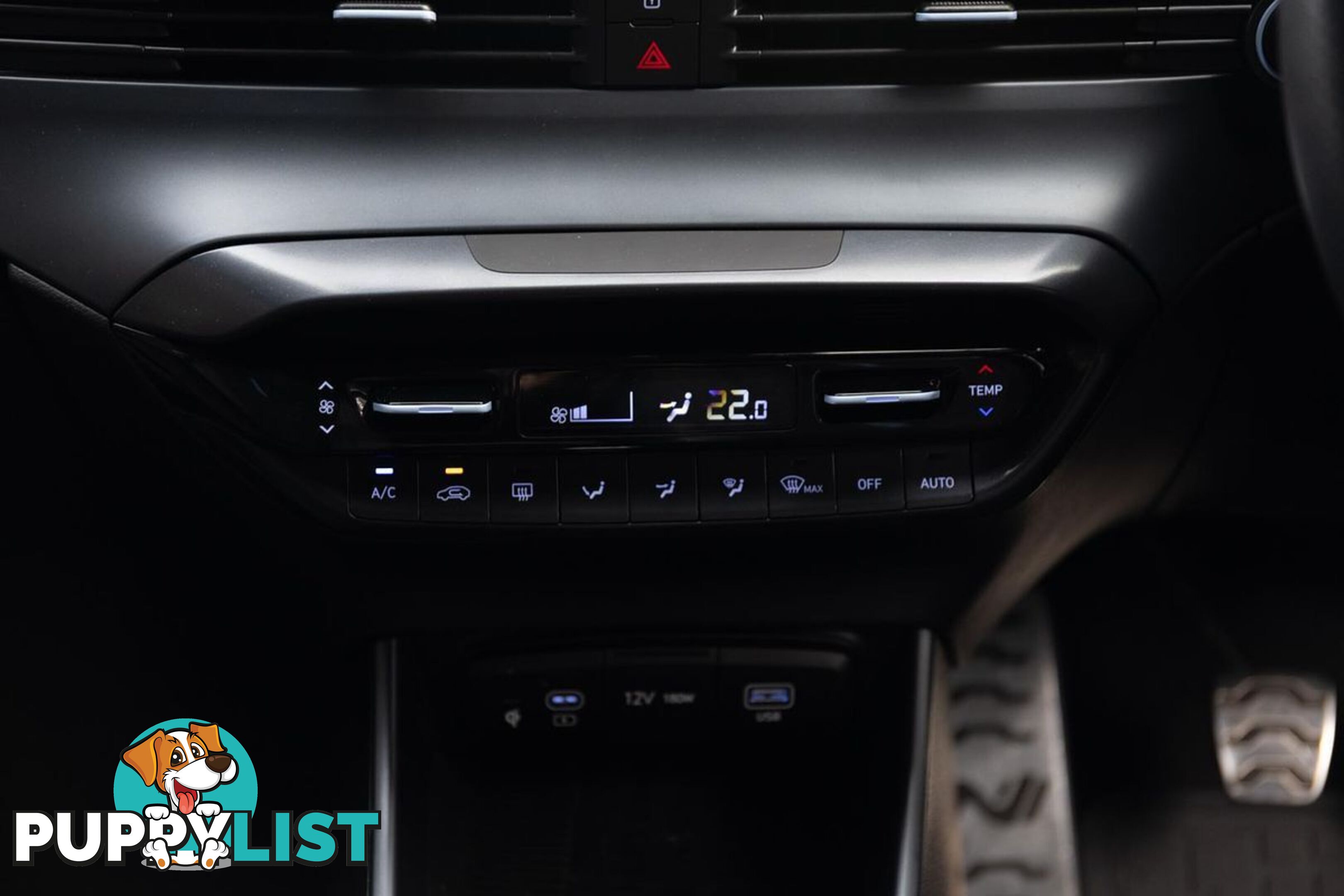 2024 HYUNDAI I20 N BC3.V2 HATCH