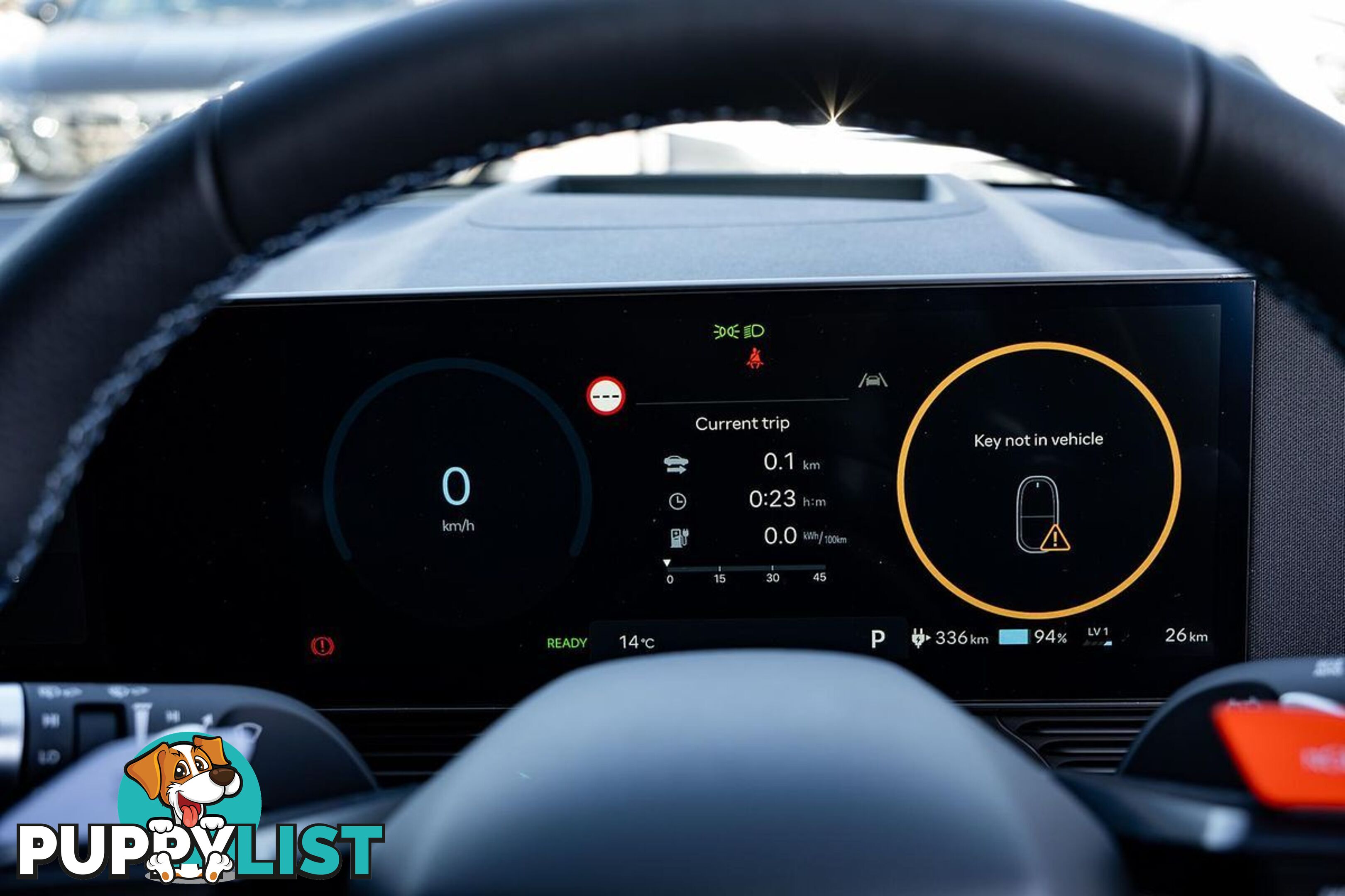2024 HYUNDAI IONIQ 5 N NE N.V1 SUV