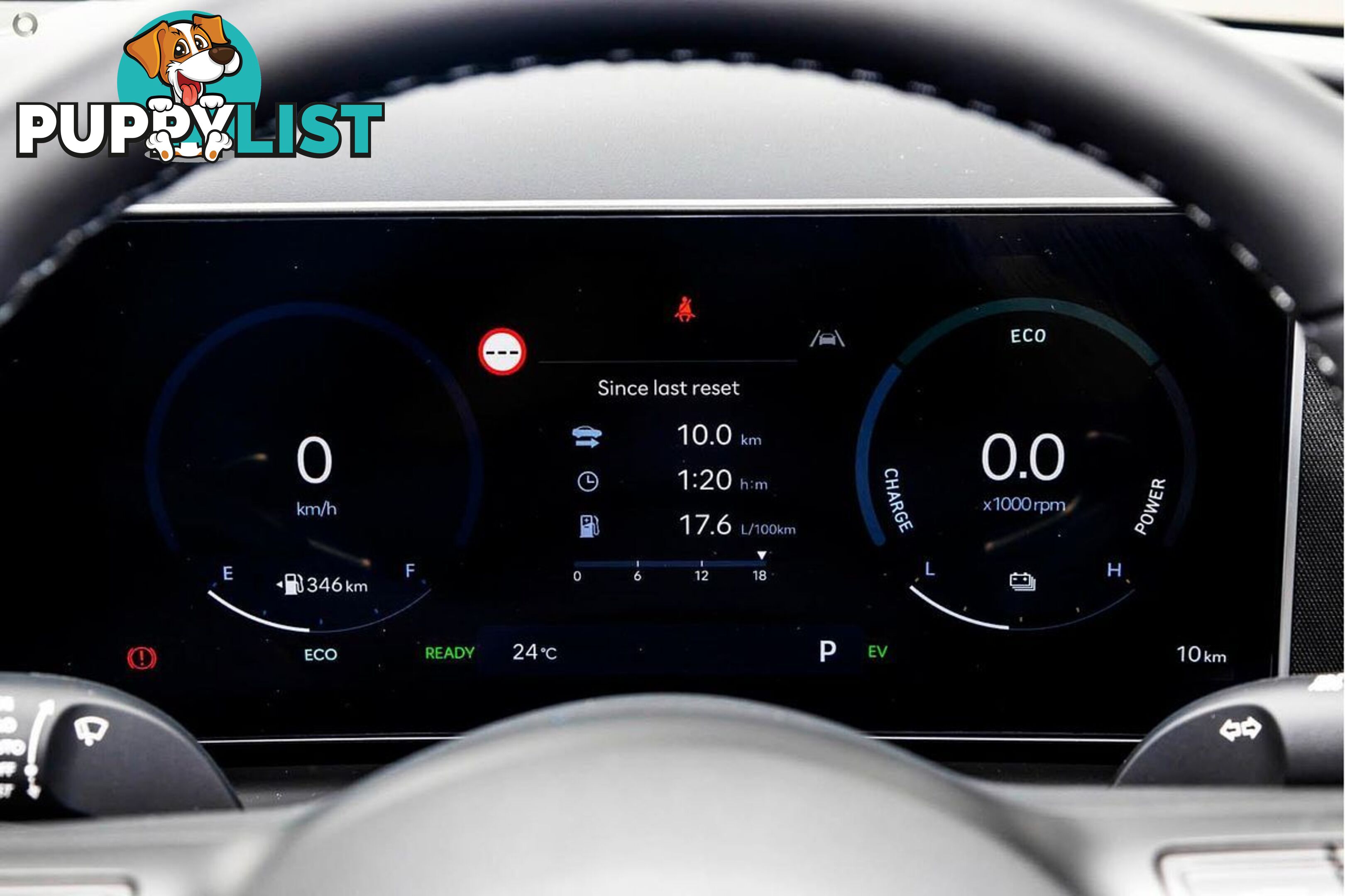 2025 HYUNDAI TUCSON ELITE NX4.V3 SUV