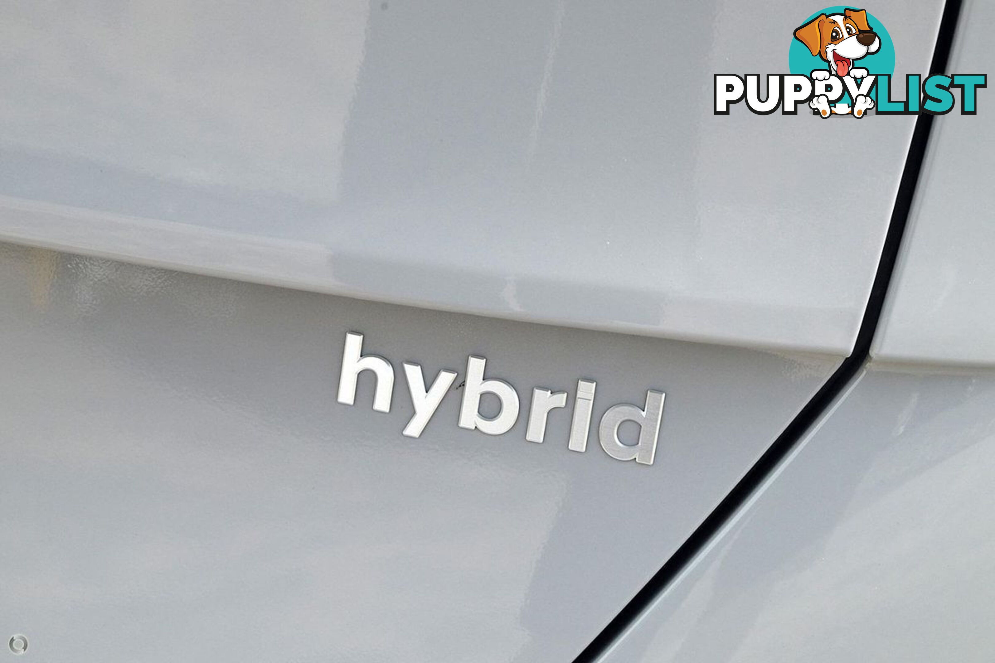 2025 HYUNDAI KONA HYBRID PREMIUM N LINE SX2.V2 SUV