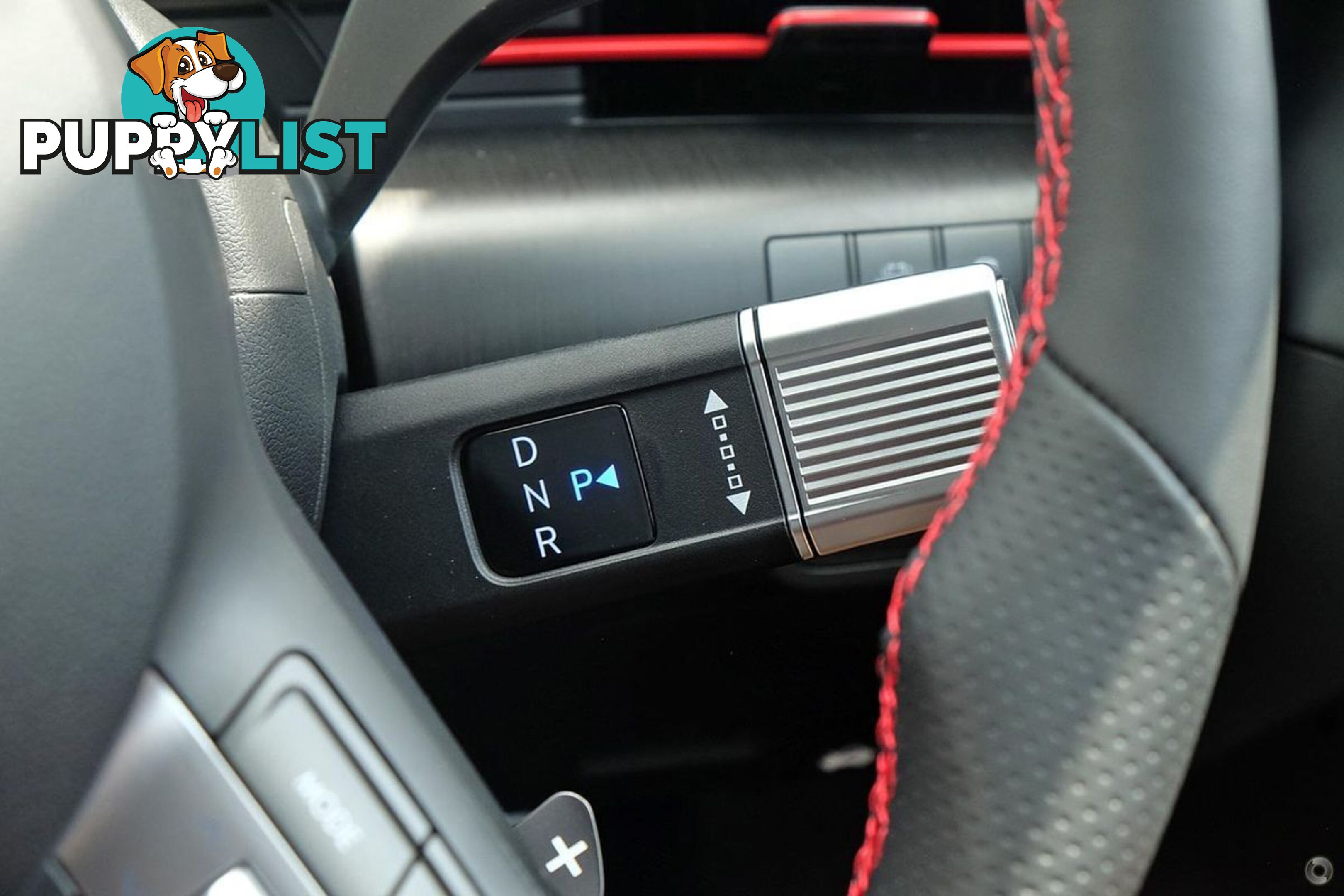 2025 HYUNDAI KONA HYBRID PREMIUM N LINE SX2.V2 SUV