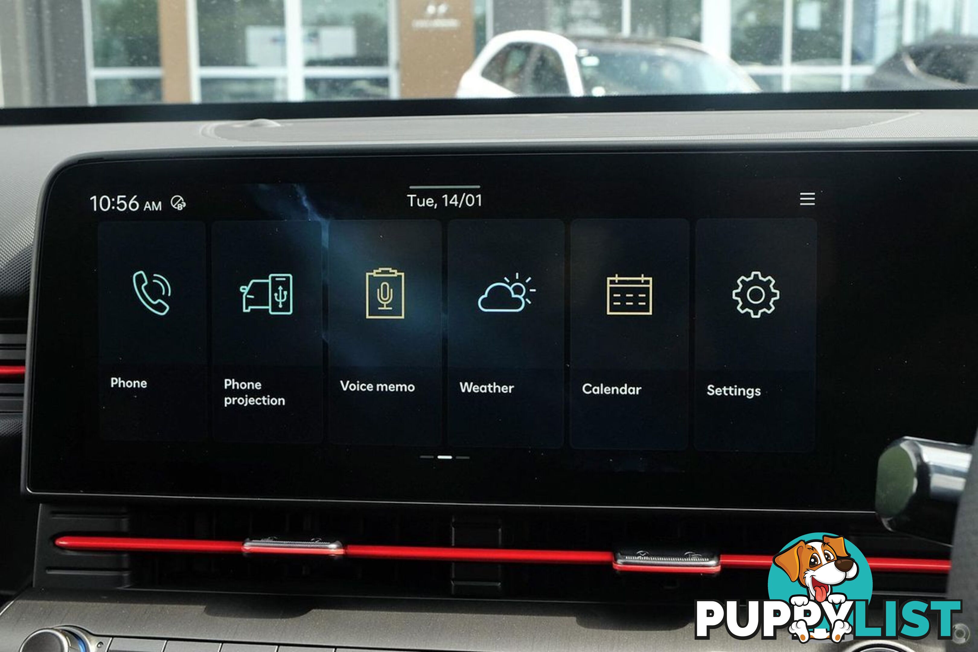 2025 HYUNDAI KONA HYBRID PREMIUM N LINE SX2.V2 SUV