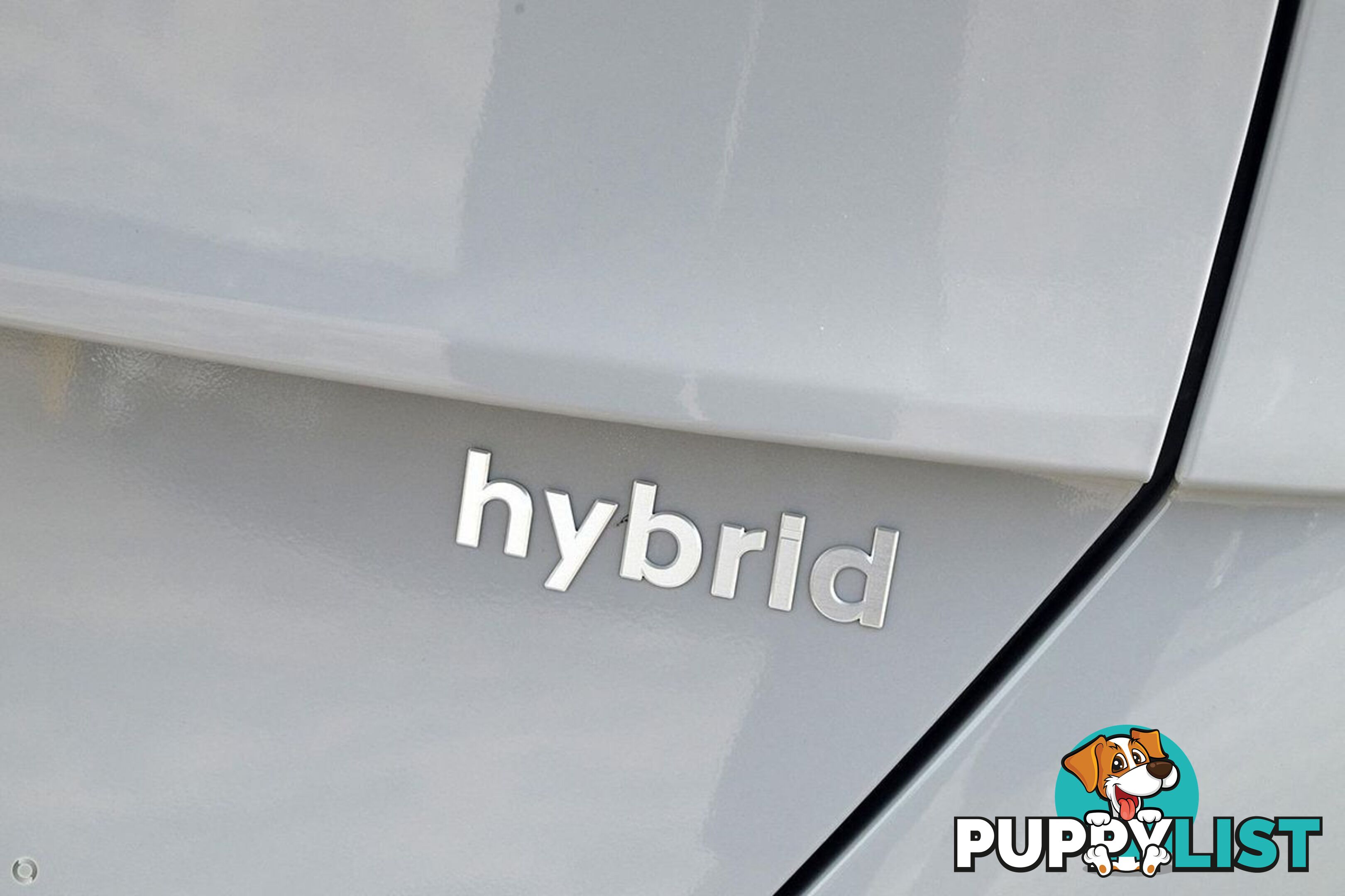 2025 HYUNDAI KONA HYBRID PREMIUM N LINE SX2.V2 SUV