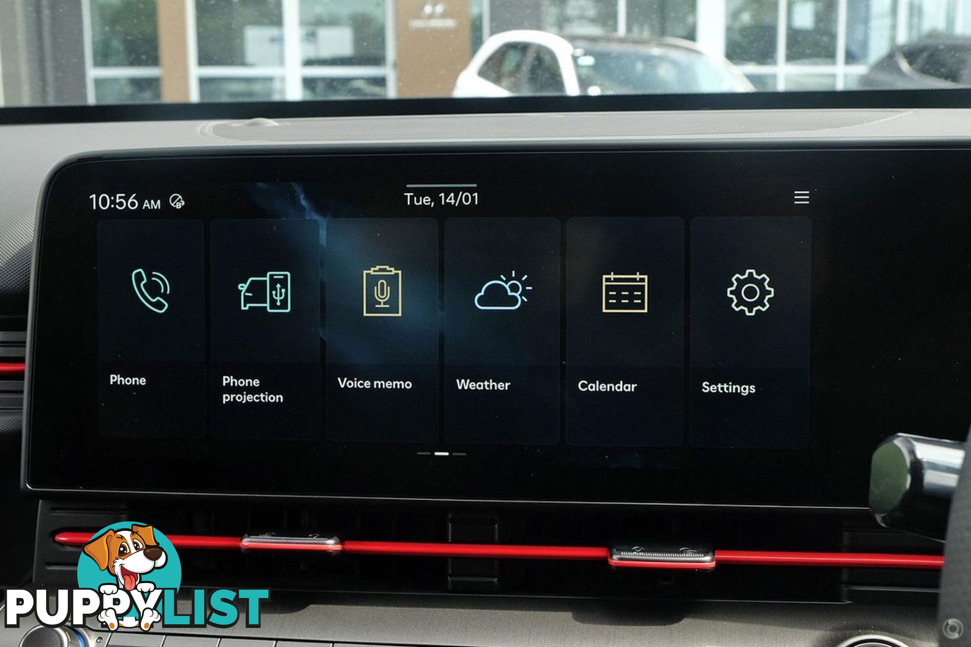 2025 HYUNDAI KONA HYBRID PREMIUM N LINE SX2.V2 SUV
