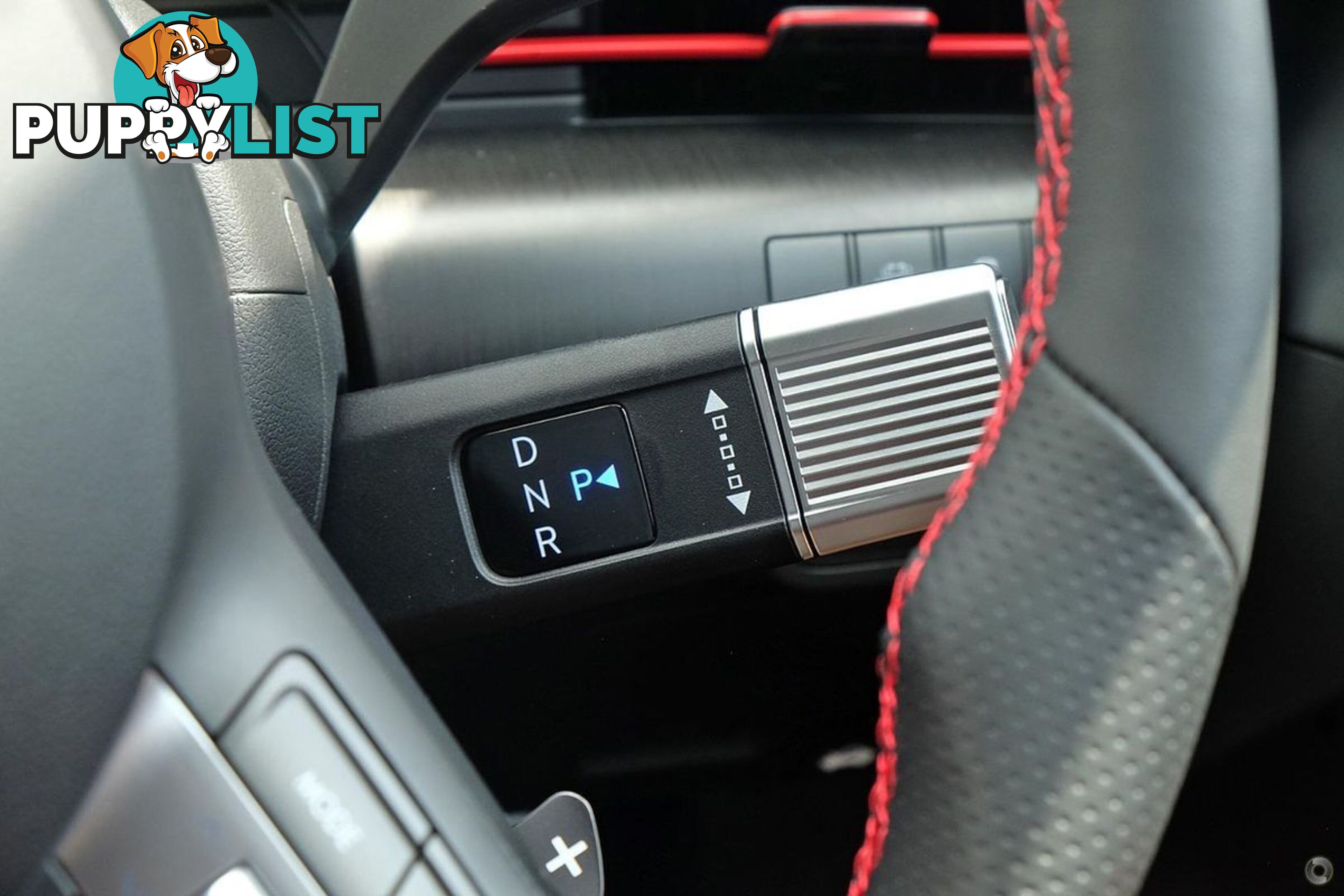 2025 HYUNDAI KONA HYBRID PREMIUM N LINE SX2.V2 SUV
