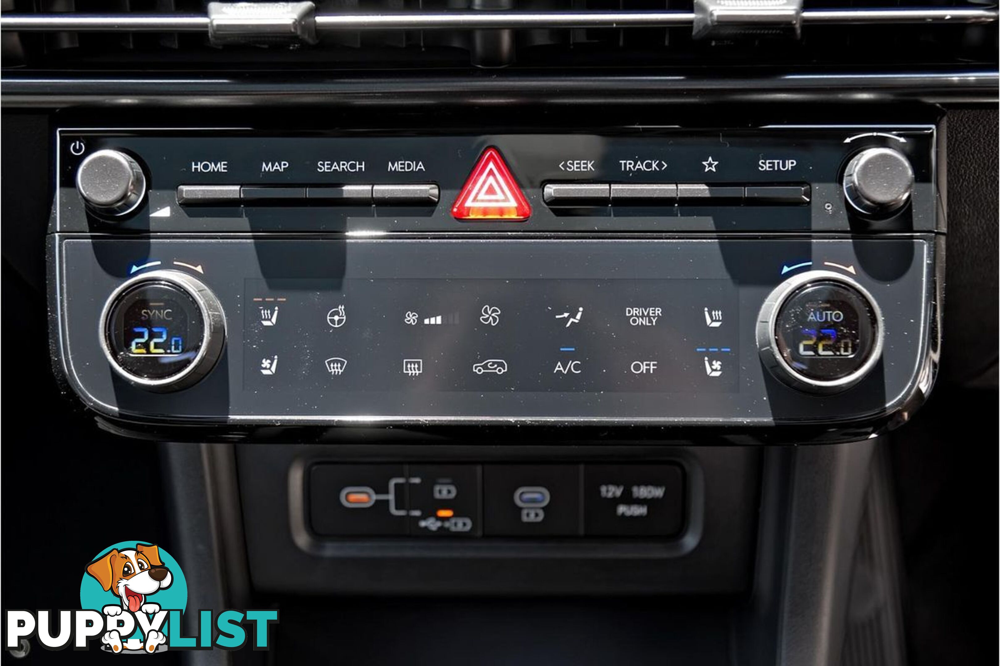 2025 HYUNDAI TUCSON PREMIUM N LINE NX4.V3 SUV