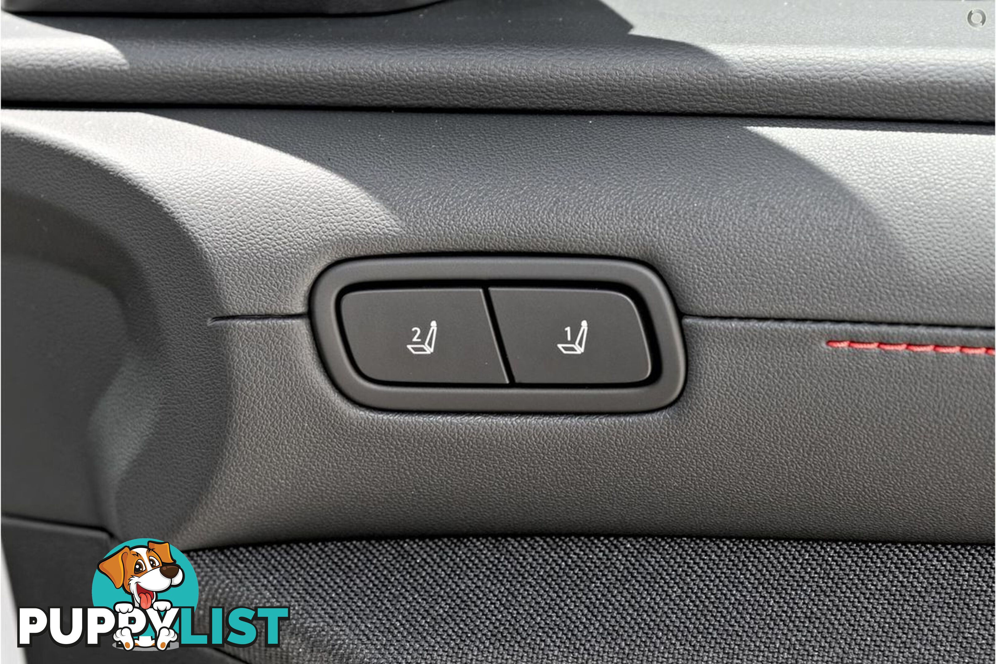 2025 HYUNDAI TUCSON PREMIUM N LINE NX4.V3 SUV