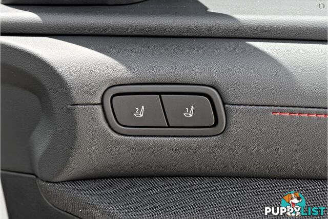 2025 HYUNDAI TUCSON PREMIUM N LINE NX4.V3 SUV