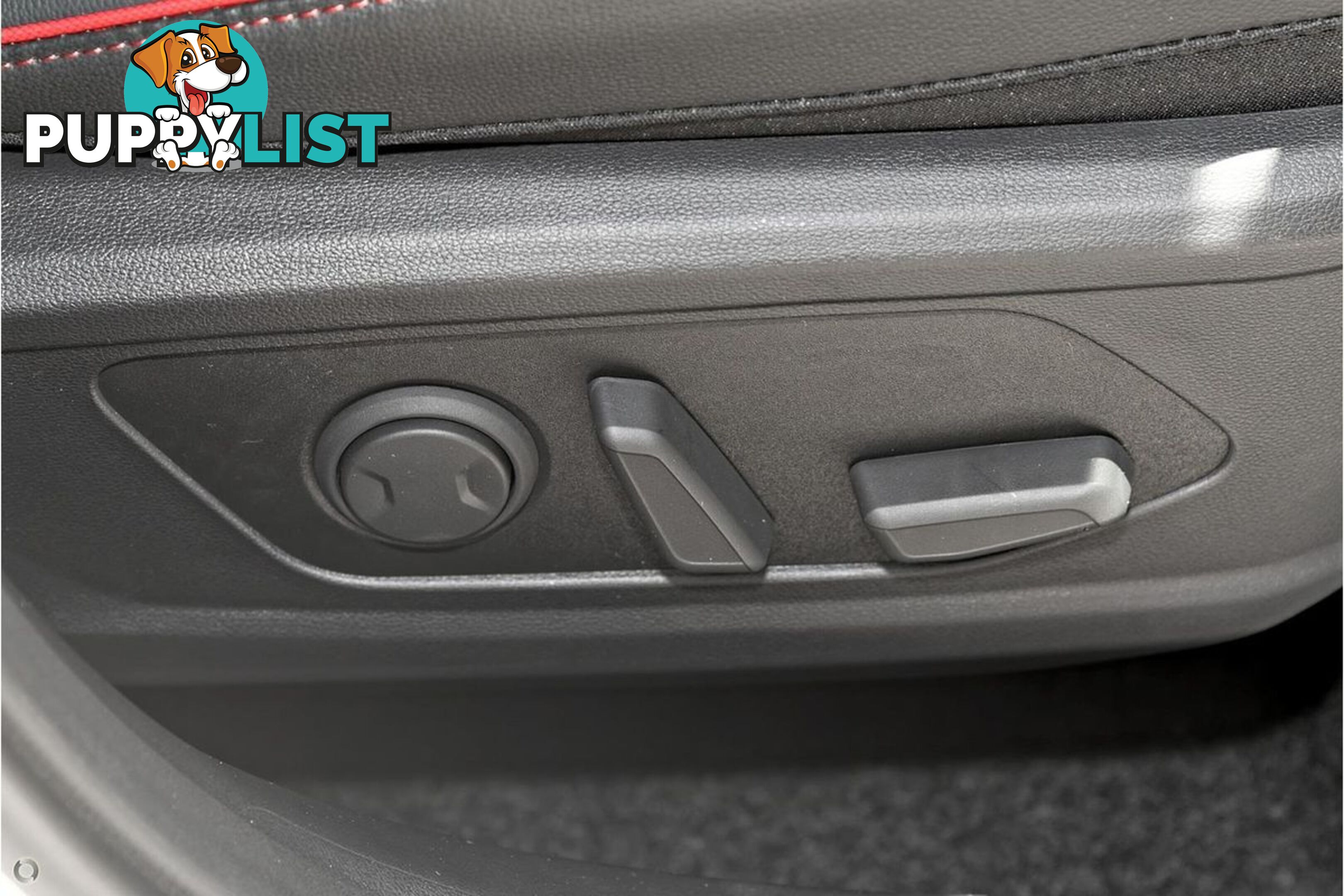 2025 HYUNDAI TUCSON PREMIUM N LINE NX4.V3 SUV