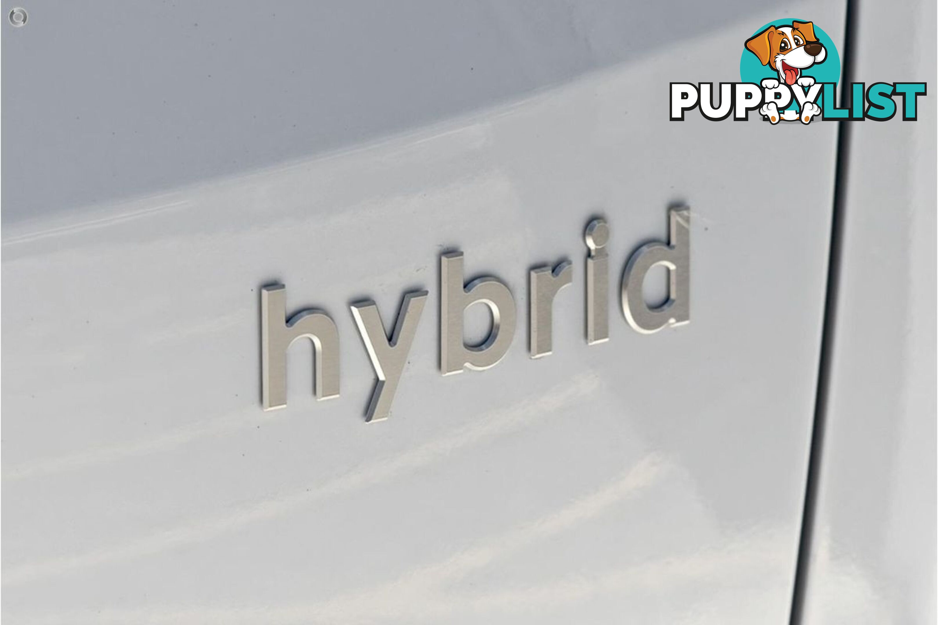 2025 HYUNDAI TUCSON PREMIUM N LINE NX4.V3 SUV