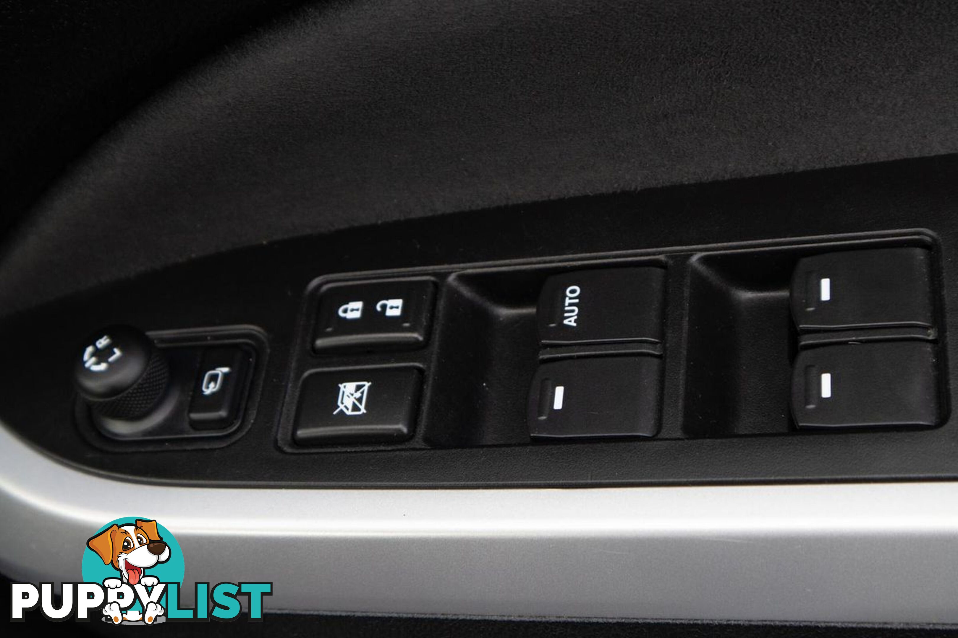 2018 SUZUKI VITARA S TURBO LY SUV