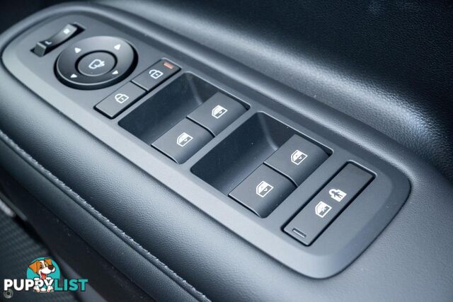 2024 HYUNDAI SANTA FE HYBRID CALLIGRAPHY MX5.V1 SUV