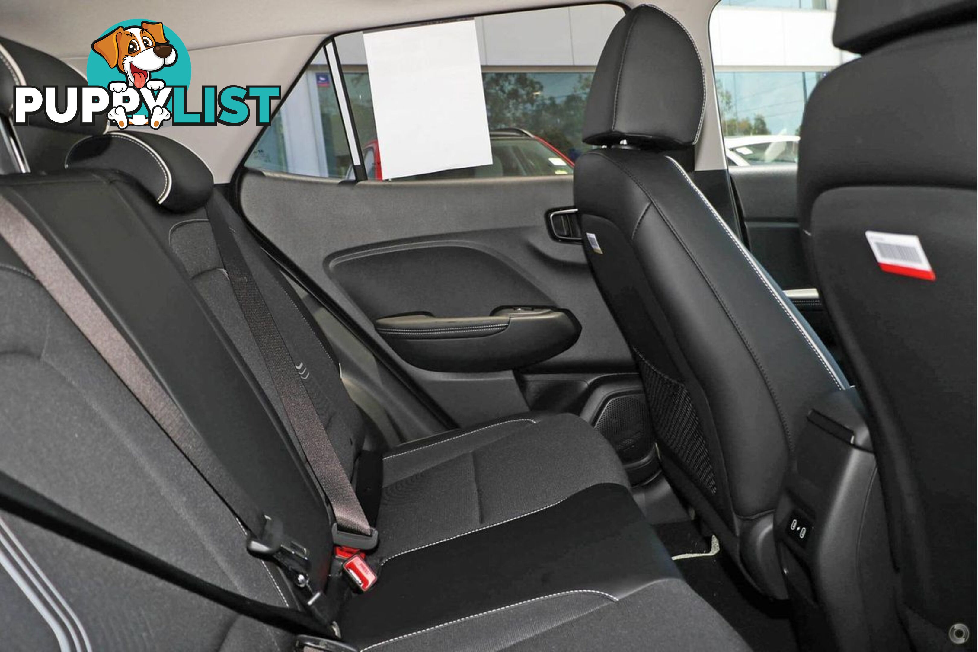 2025 HYUNDAI VENUE ELITE QX.V5 SUV