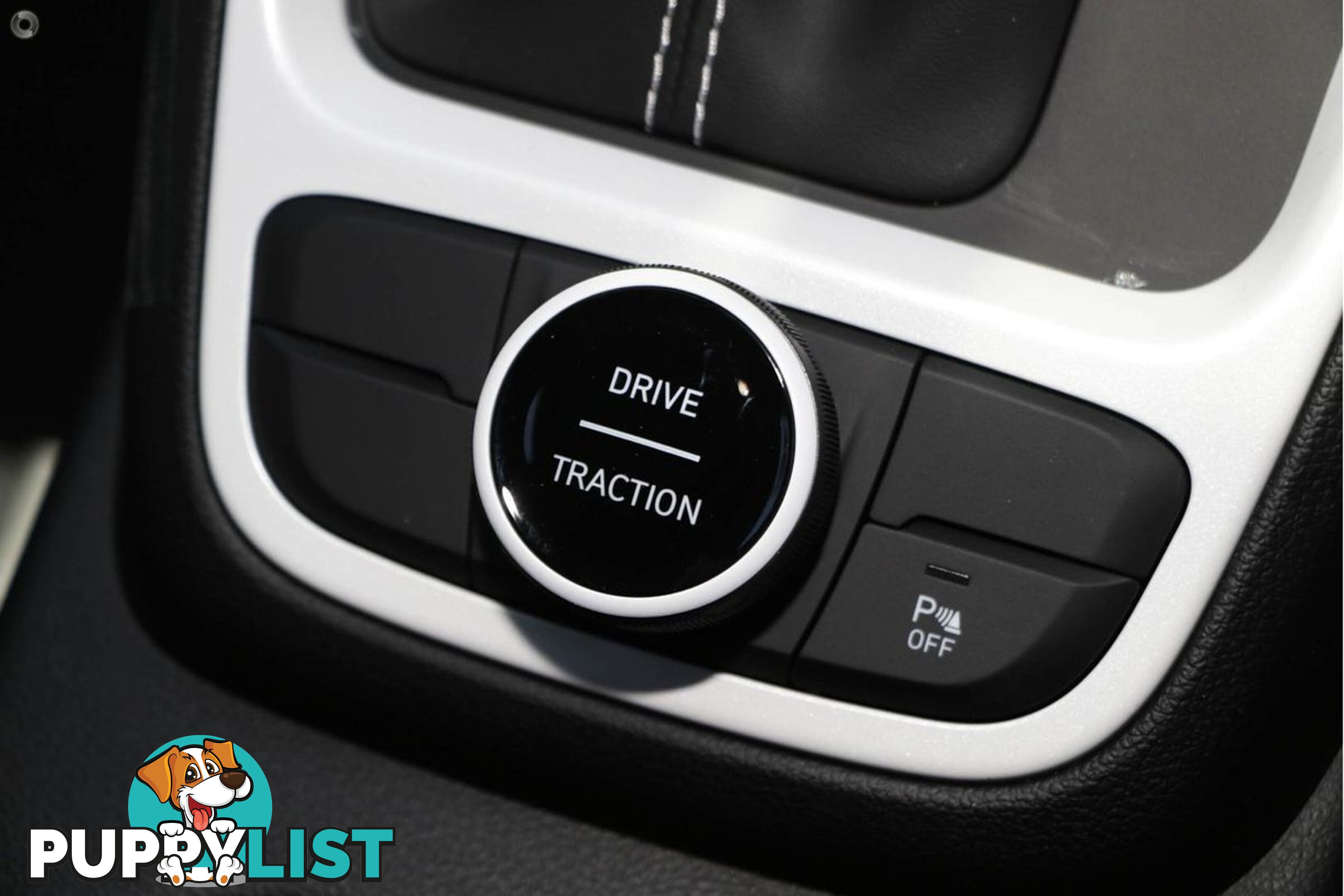 2025 HYUNDAI VENUE ELITE QX.V5 SUV