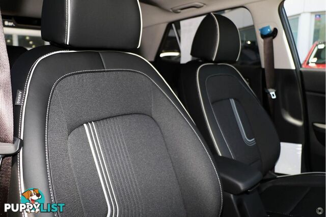 2025 HYUNDAI VENUE ELITE QX.V5 SUV
