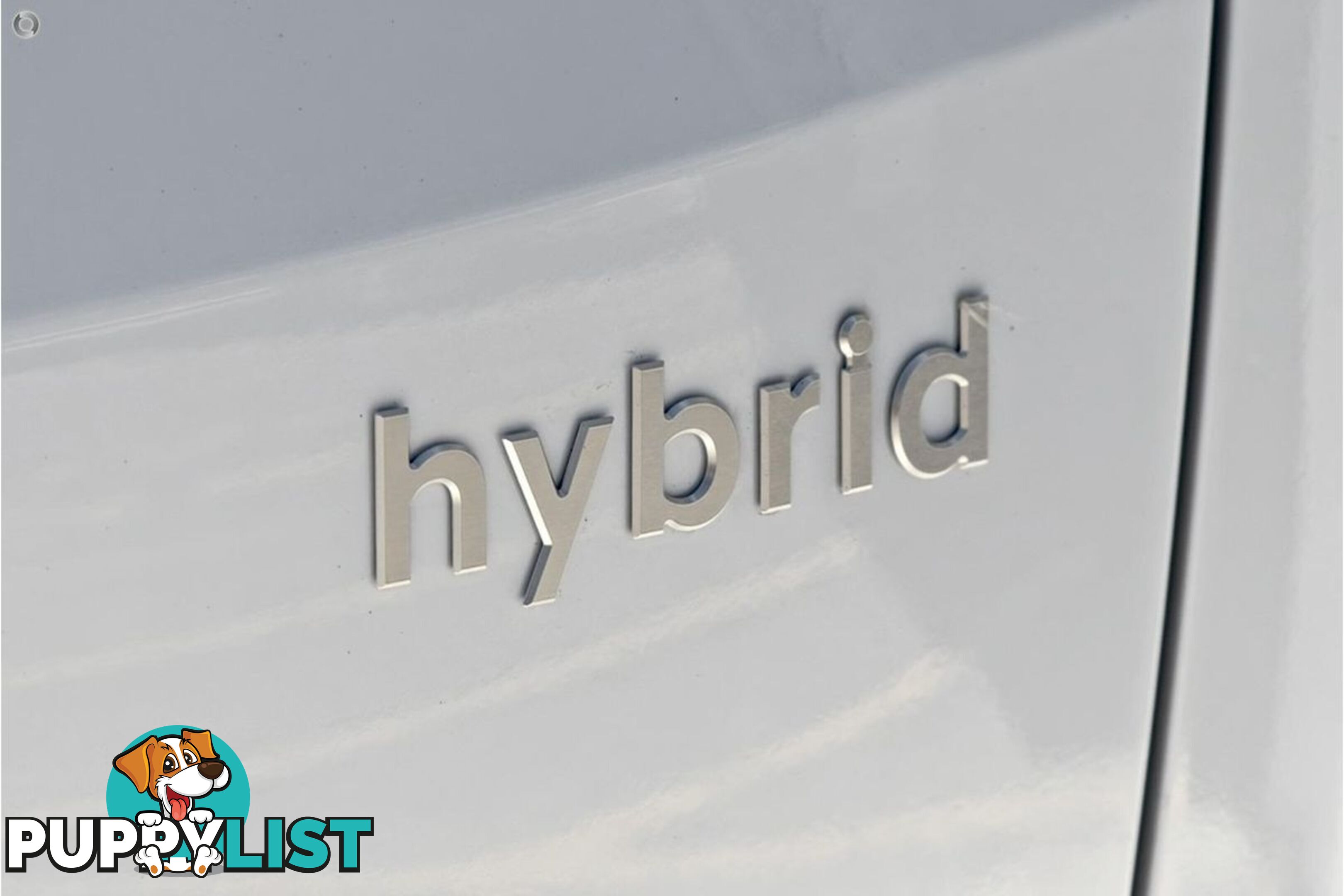 2025 HYUNDAI TUCSON PREMIUM N LINE NX4.V3 SUV