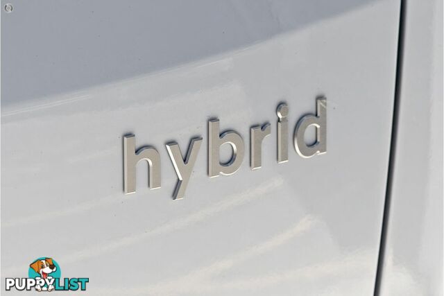 2025 HYUNDAI TUCSON PREMIUM N LINE NX4.V3 SUV