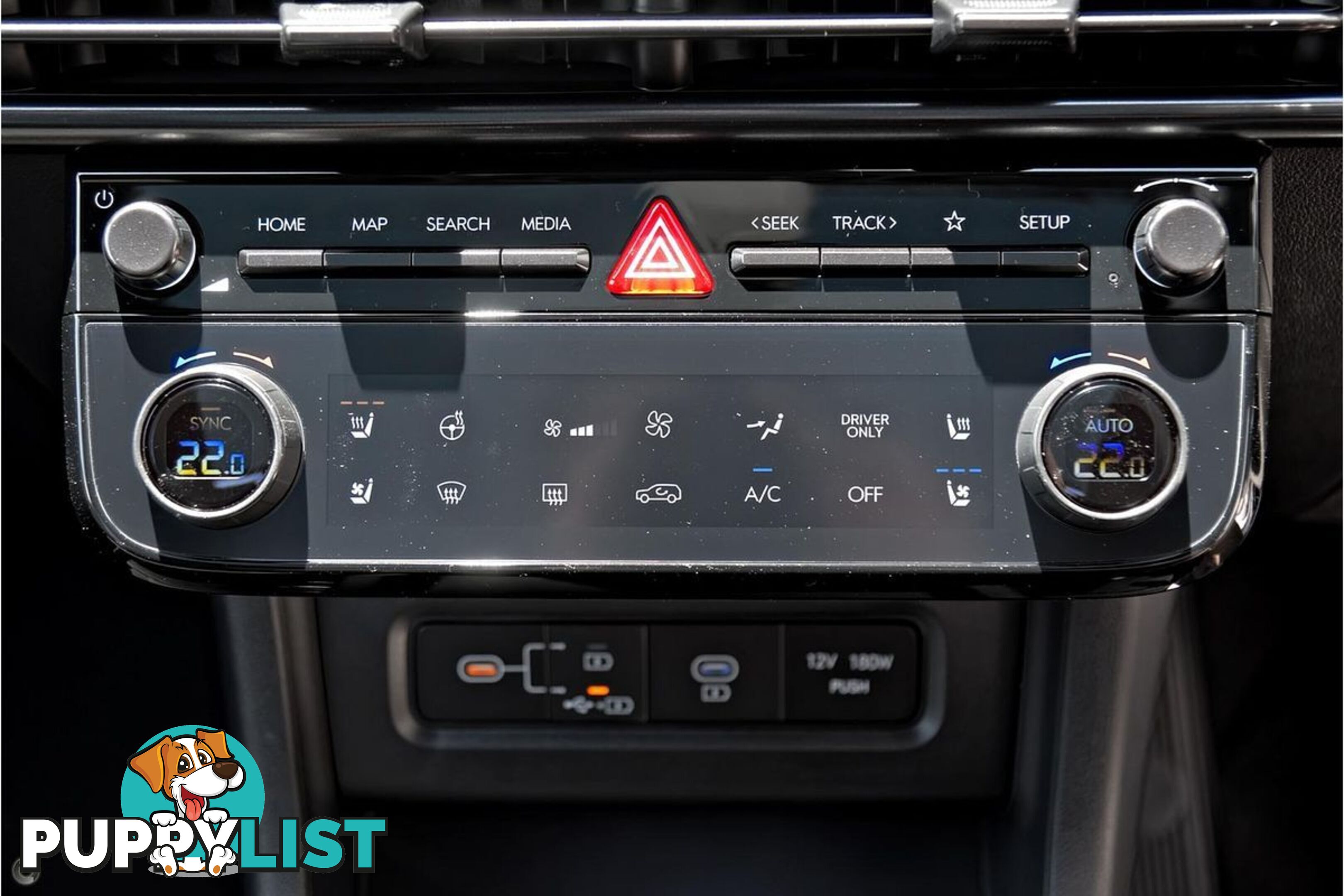 2025 HYUNDAI TUCSON PREMIUM N LINE NX4.V3 SUV