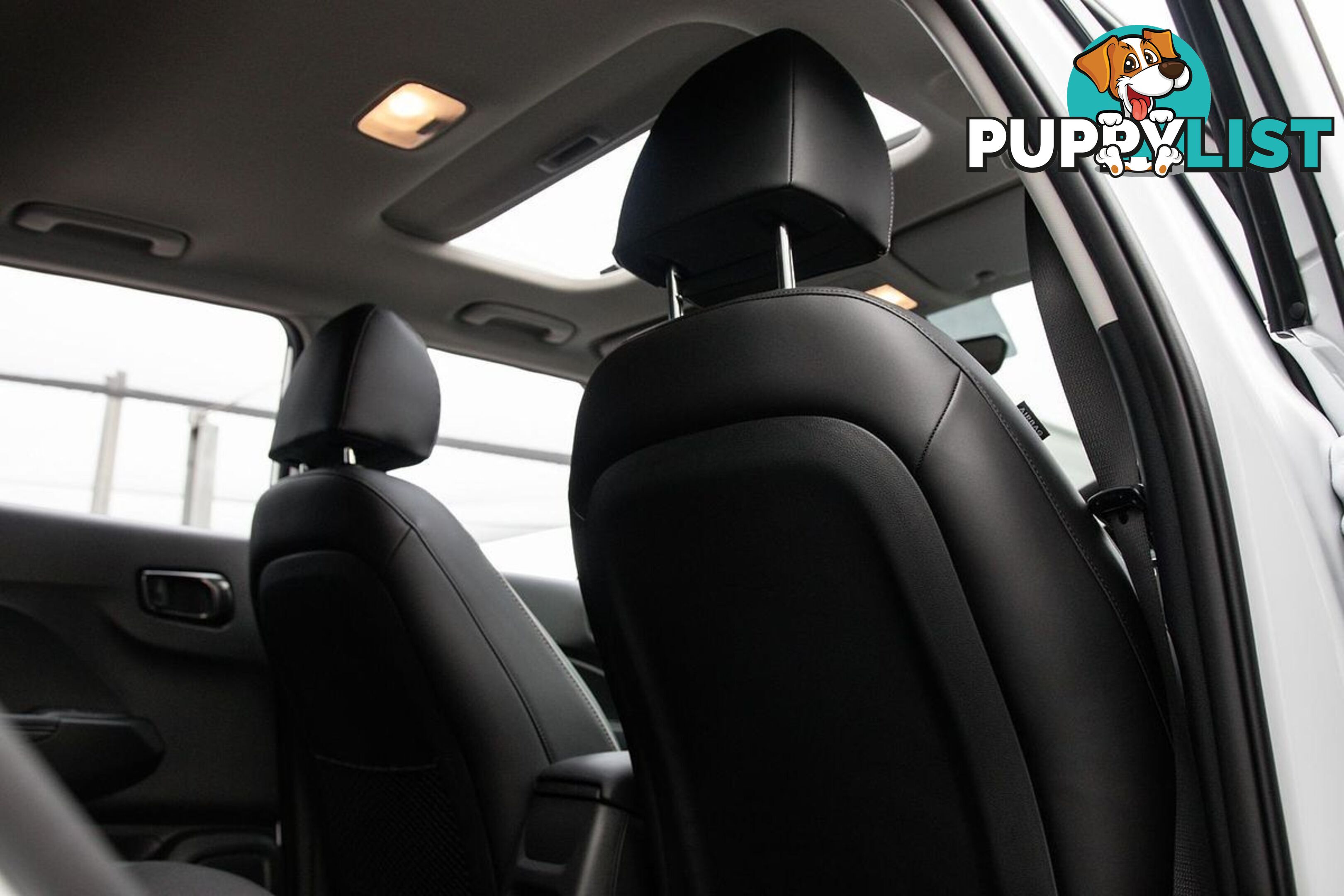 2025 HYUNDAI VENUE ELITE QX.V5 SUV