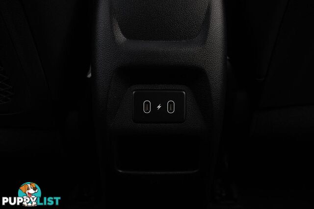 2025 HYUNDAI VENUE ELITE QX.V5 SUV