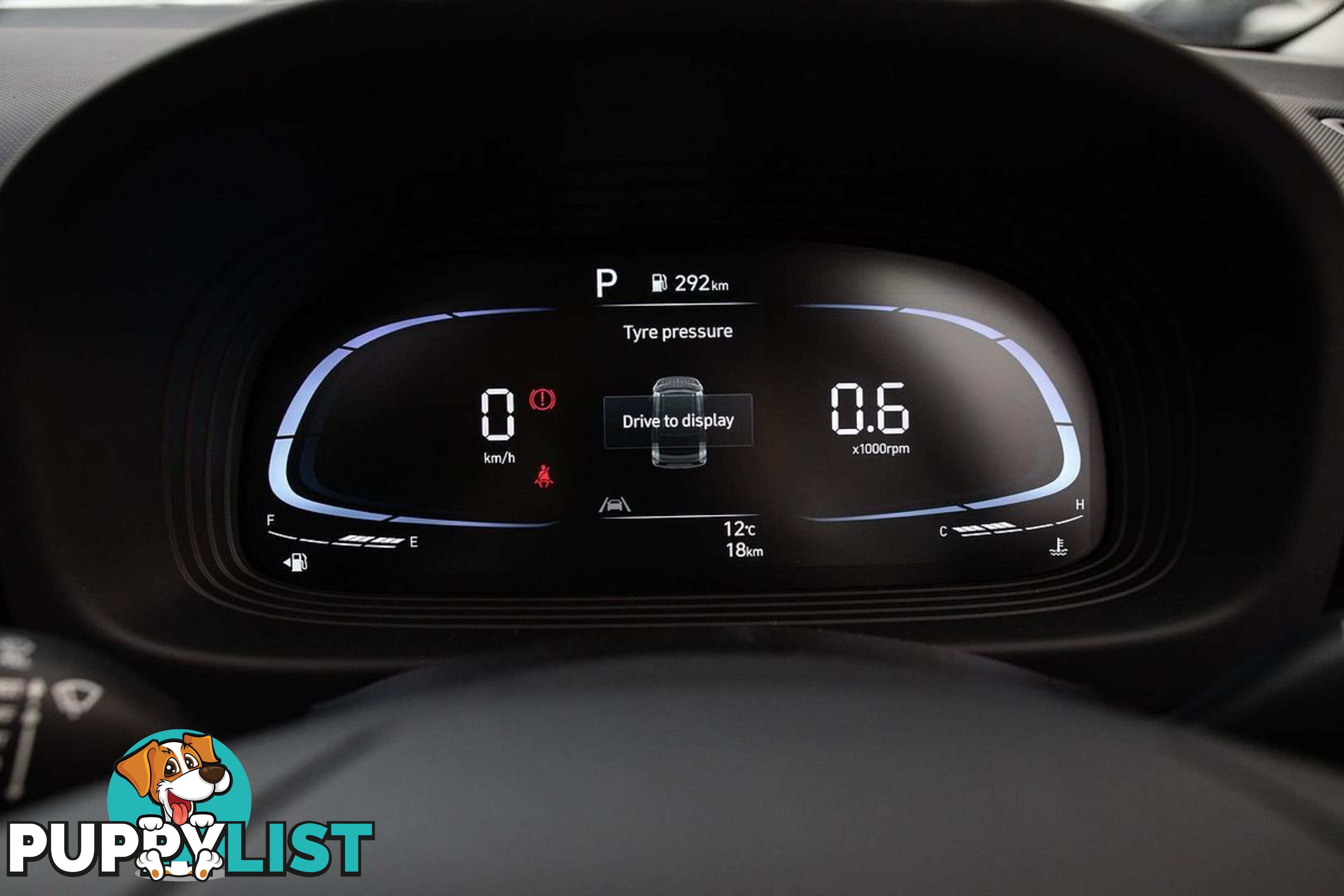 2025 HYUNDAI VENUE ELITE QX.V5 SUV
