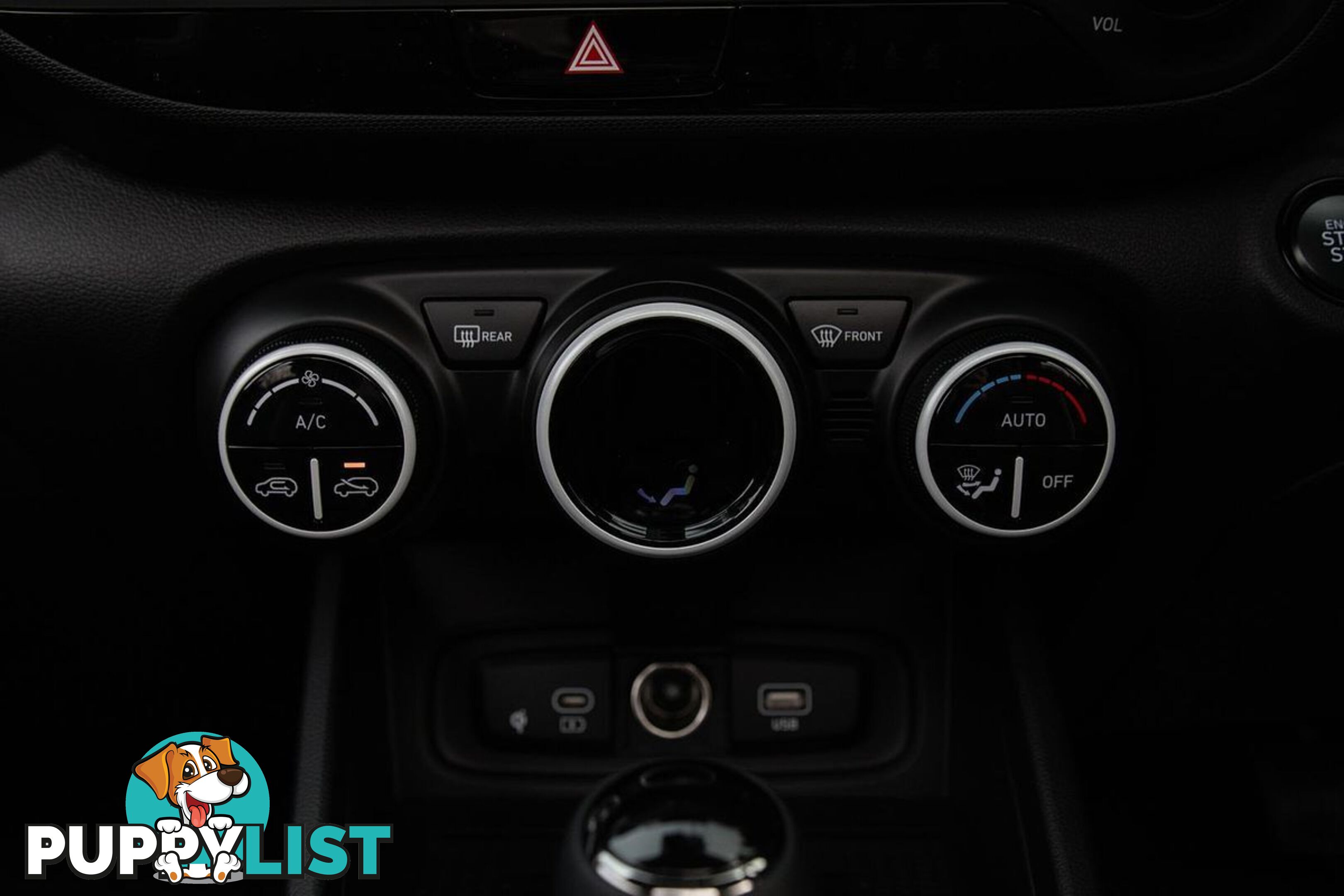 2025 HYUNDAI VENUE ELITE QX.V5 SUV