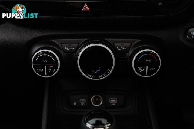 2025 HYUNDAI VENUE ELITE QX.V5 SUV