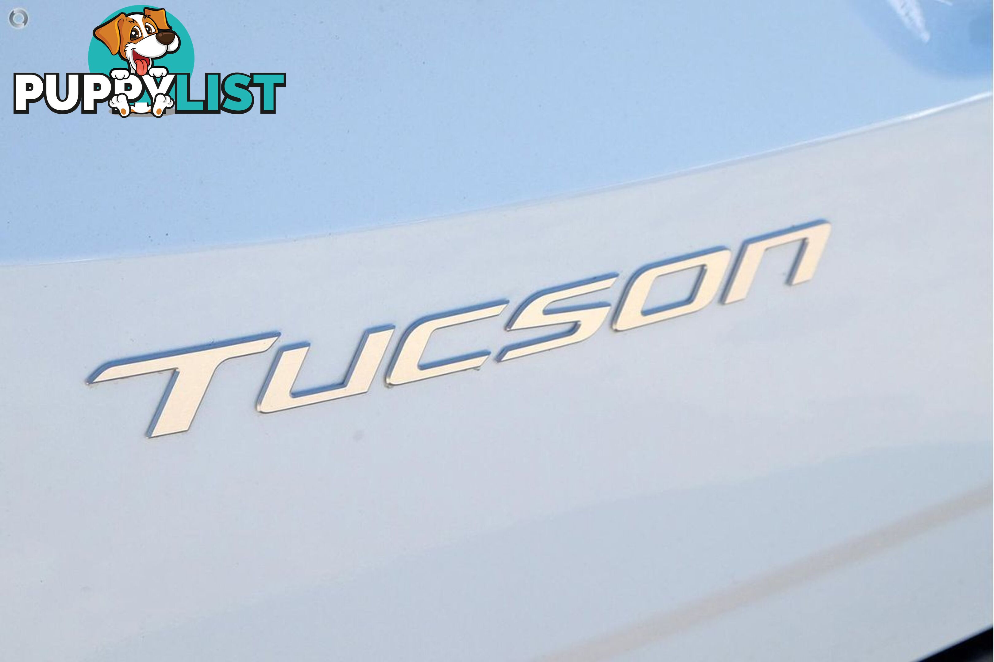 2025 HYUNDAI TUCSON ELITE NX4.V3 SUV